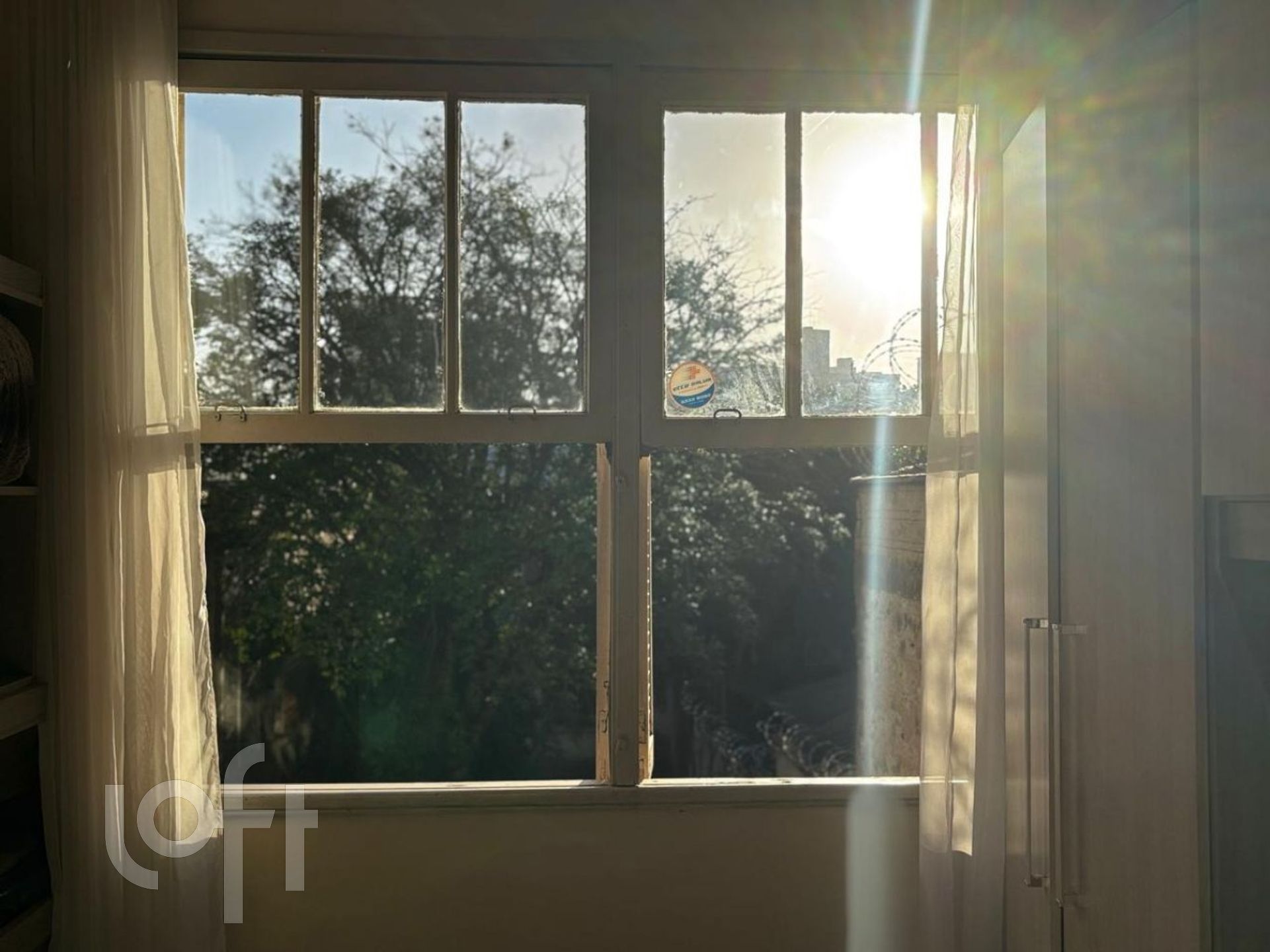 Imagem da propriedade 10