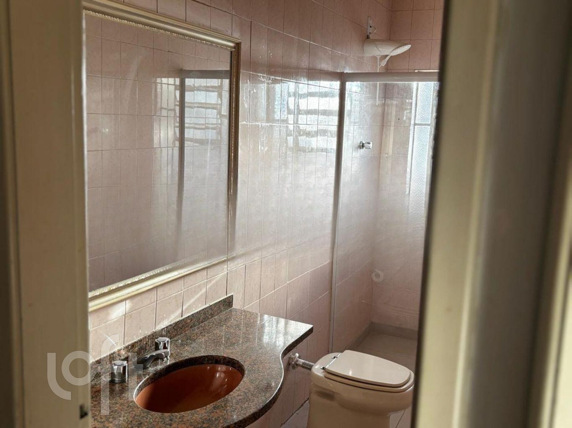 Imagem da propriedade 14