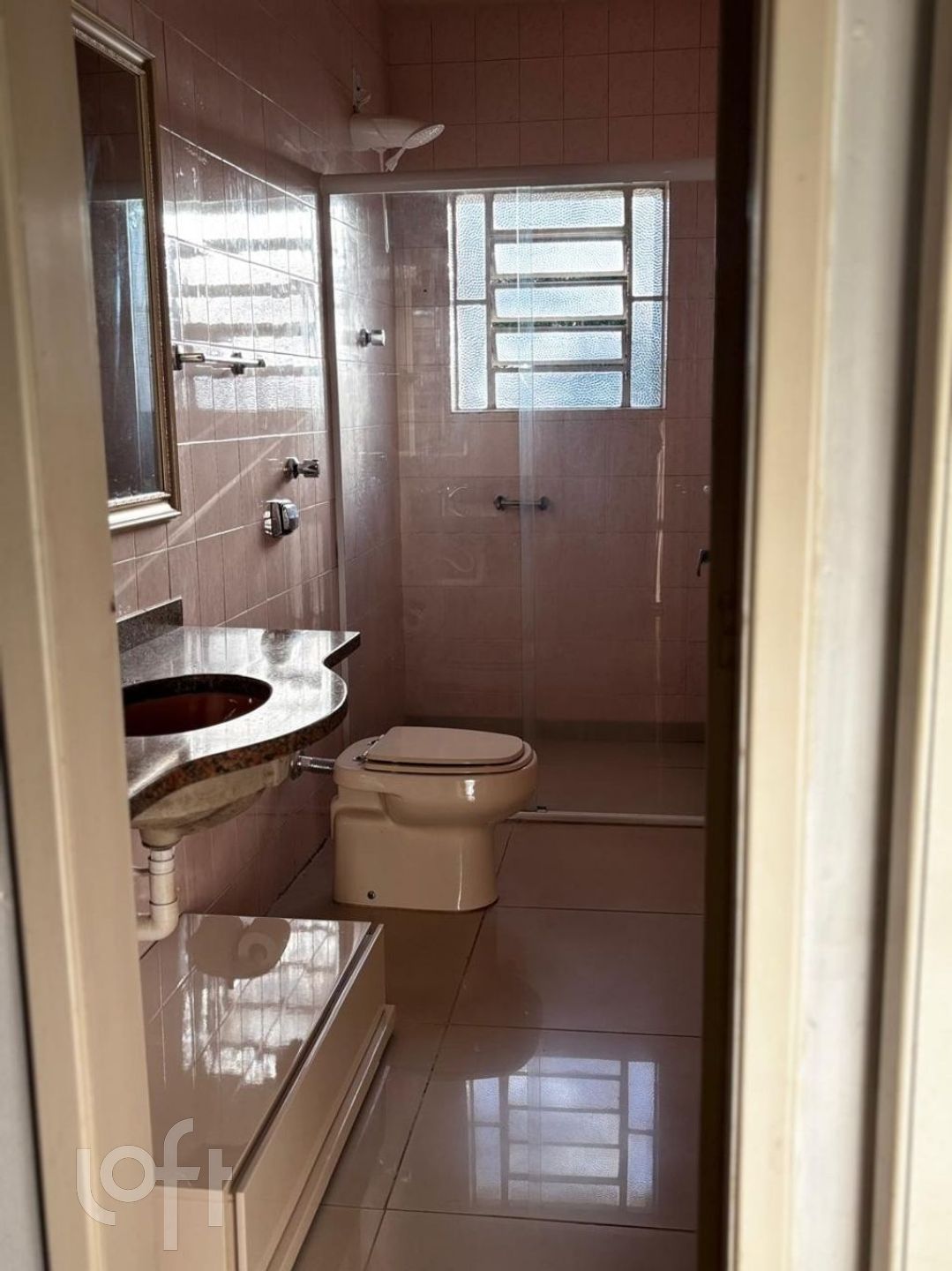 Imagem da propriedade 13