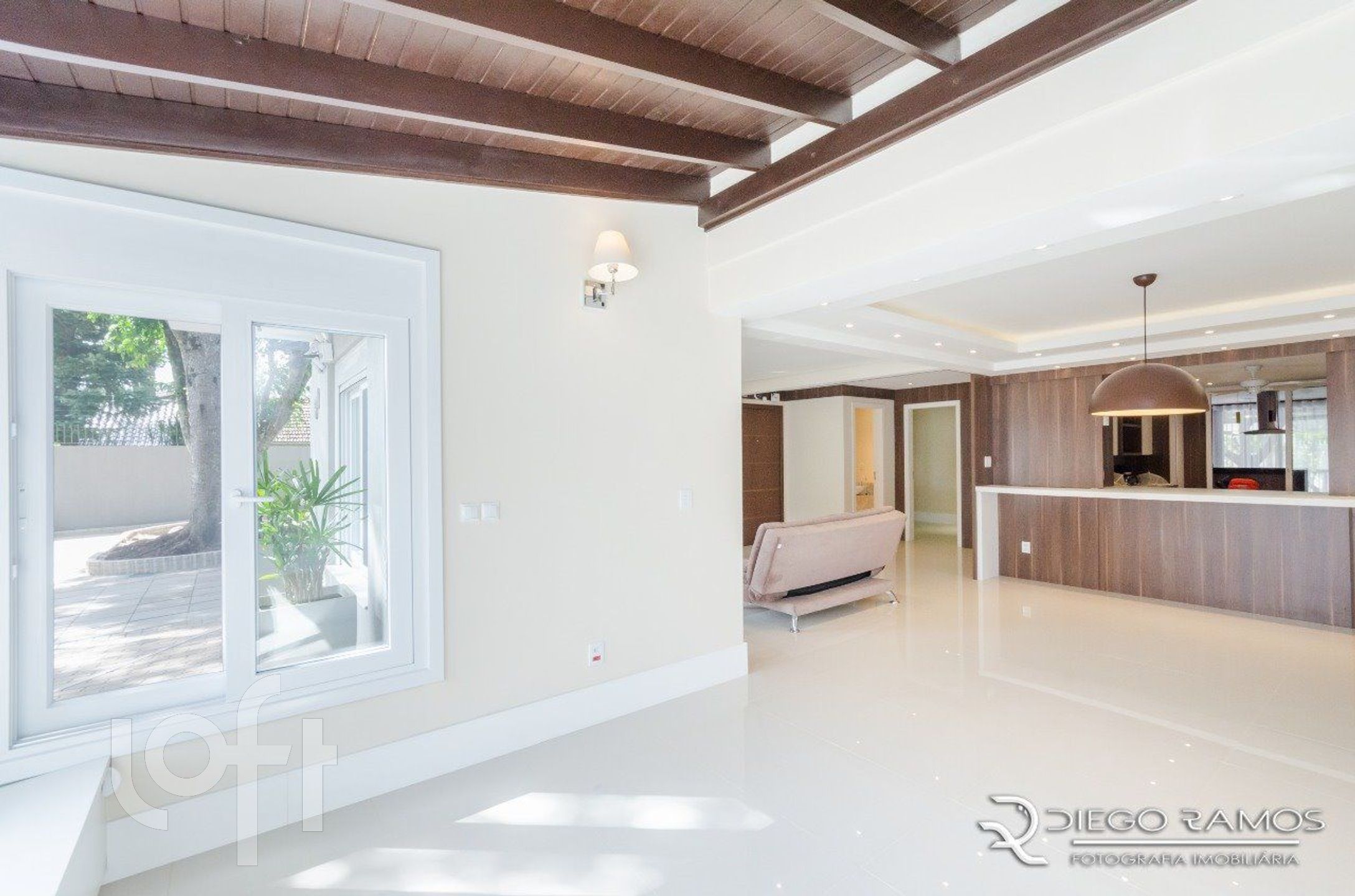 Imagem da propriedade 15