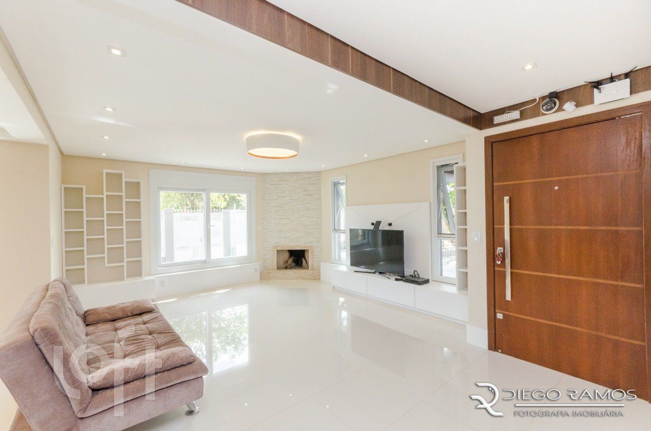 Imagem da propriedade 6