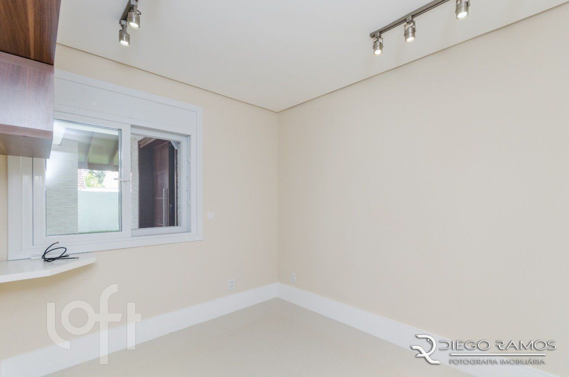 Imagem da propriedade 16