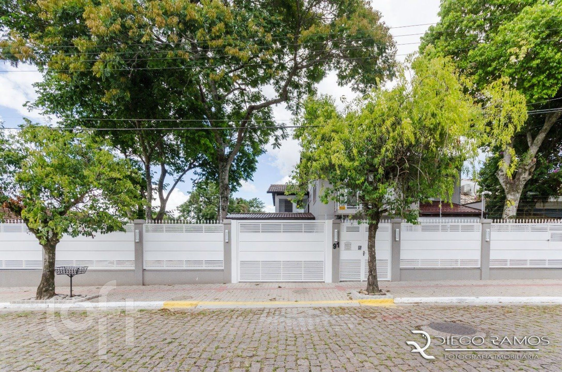 Imagem da propriedade 2