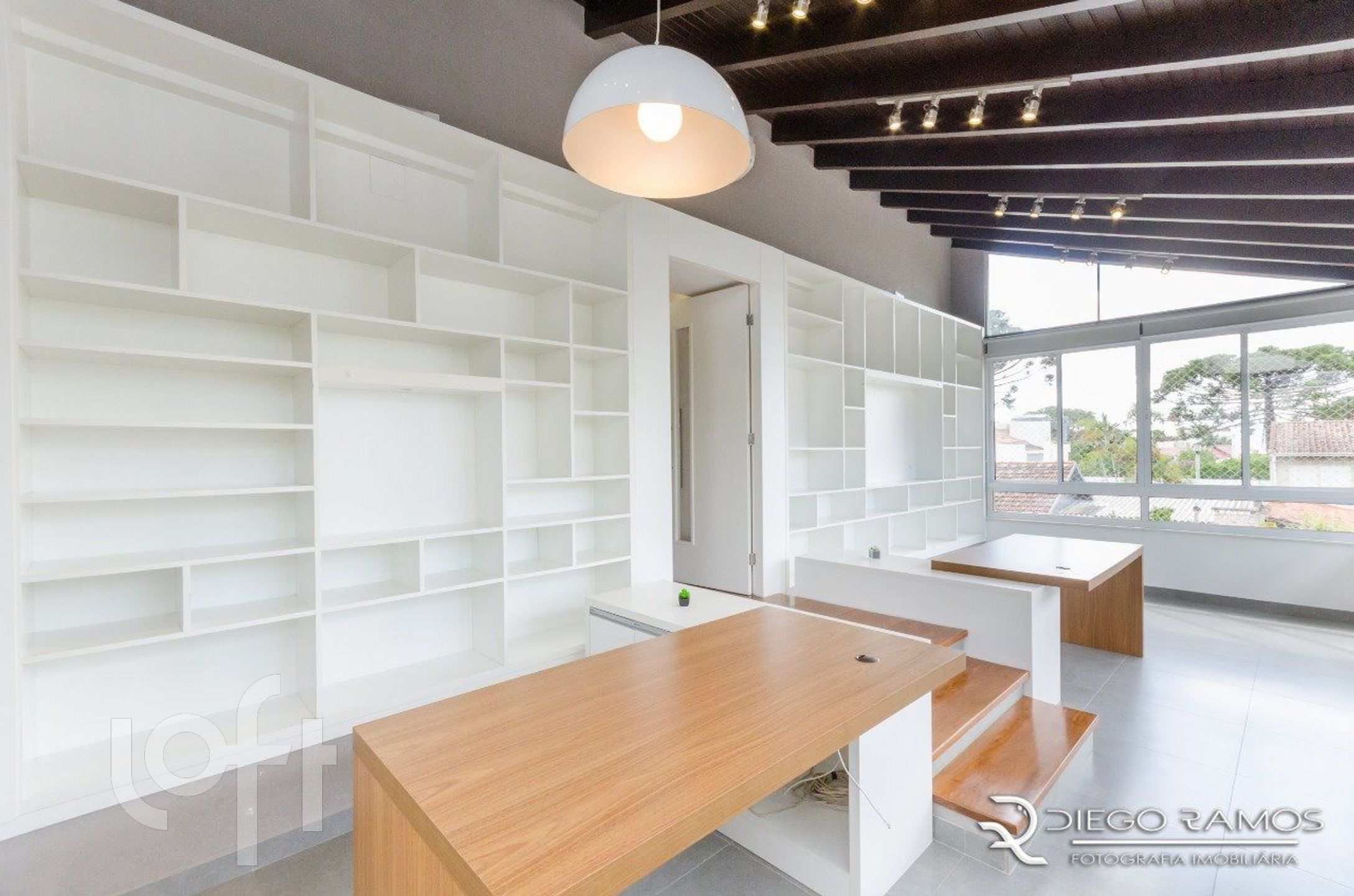 Imagem da propriedade 42