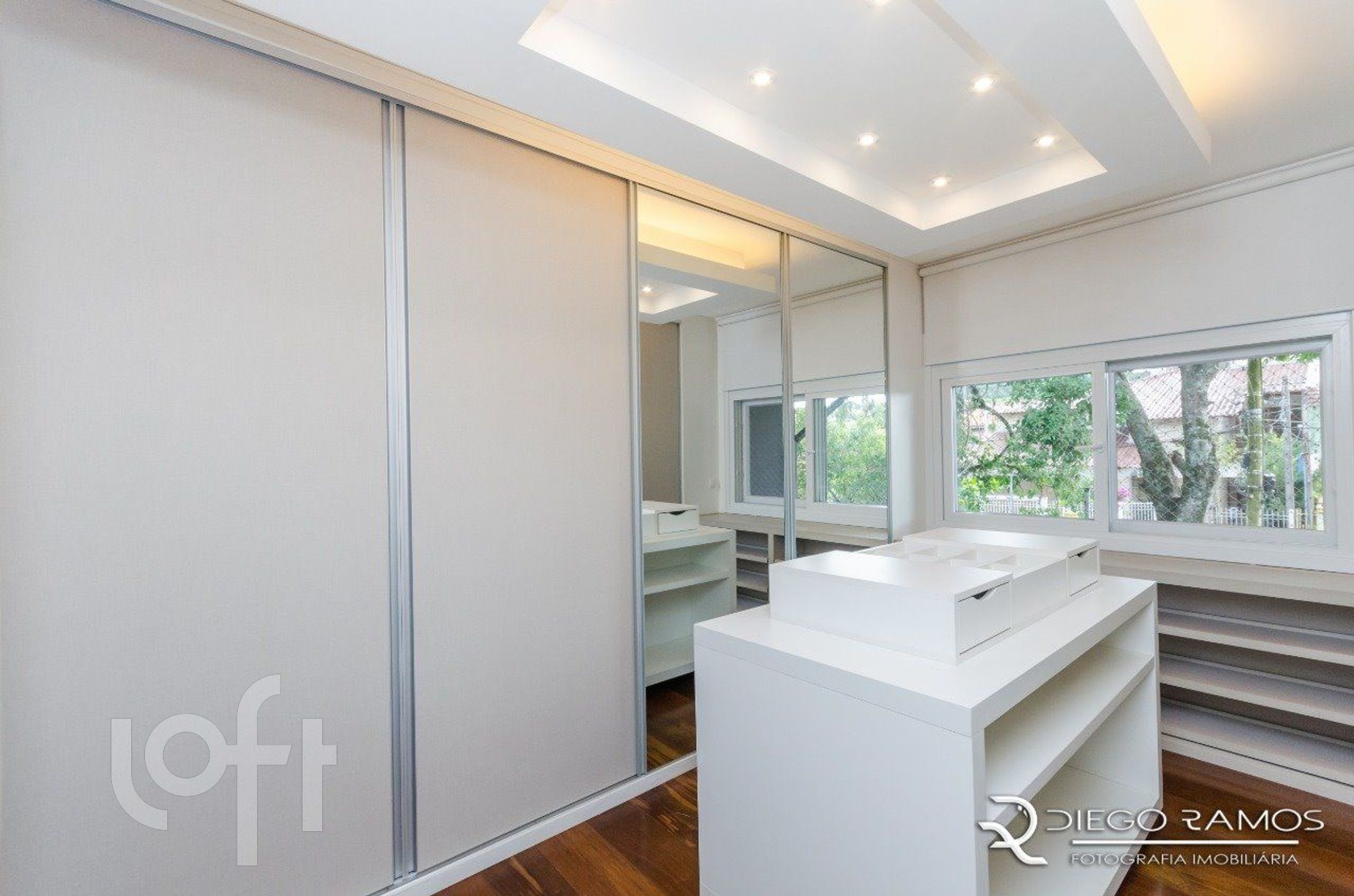 Imagem da propriedade 19