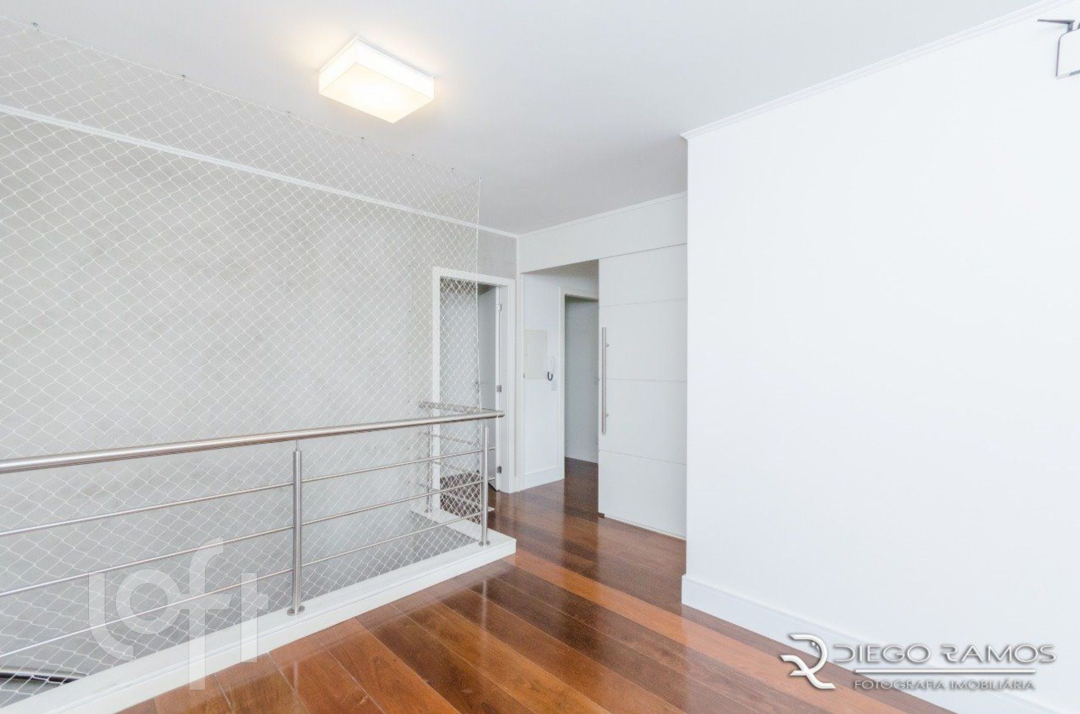 Imagem da propriedade 32