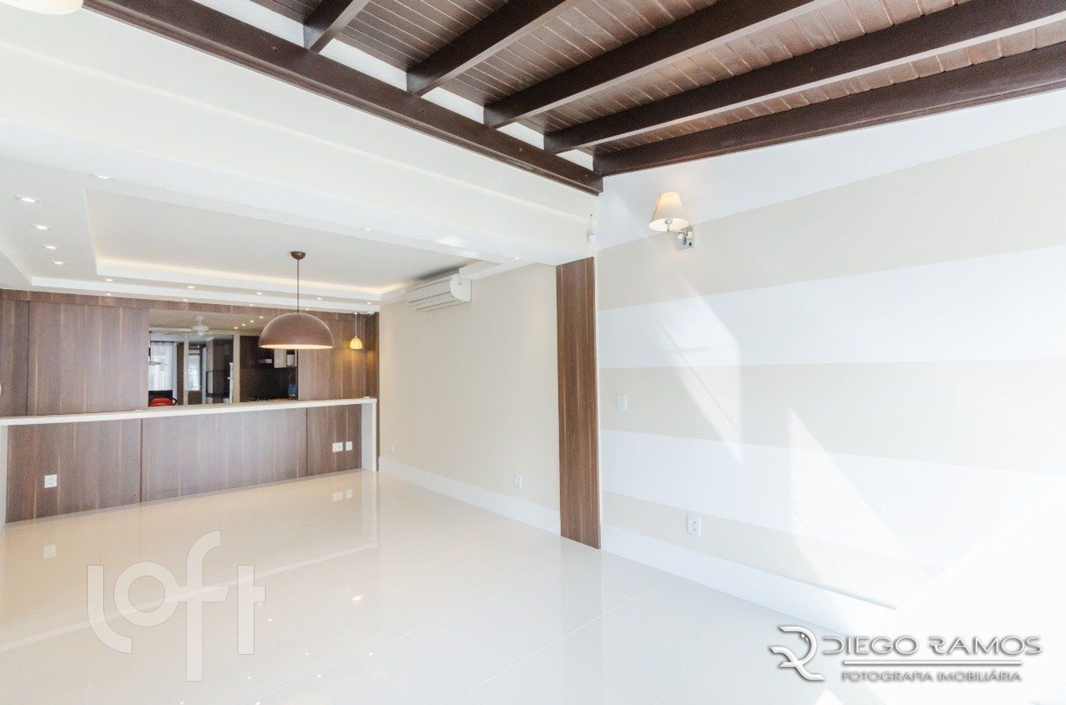 Imagem da propriedade 49