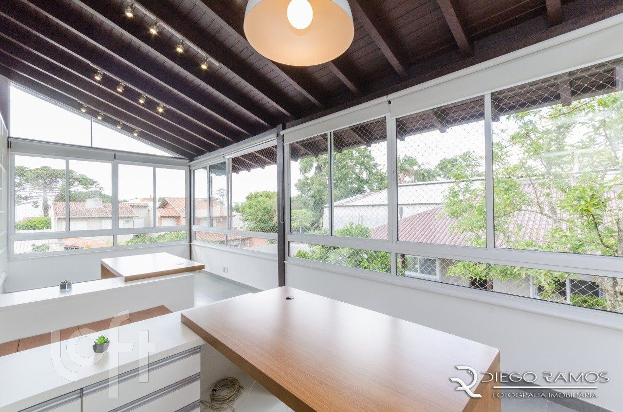 Imagem da propriedade 39