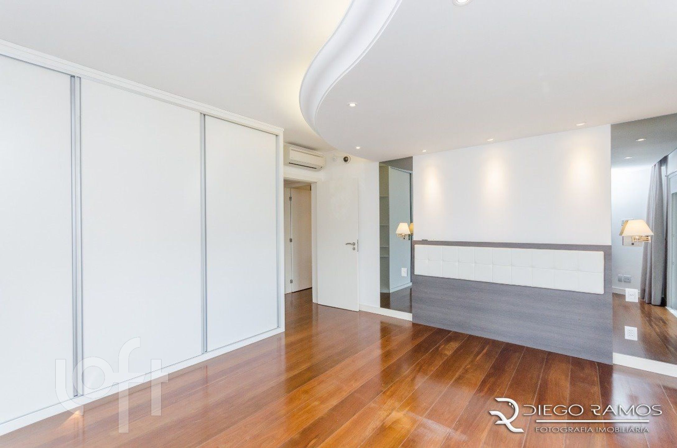 Imagem da propriedade 25