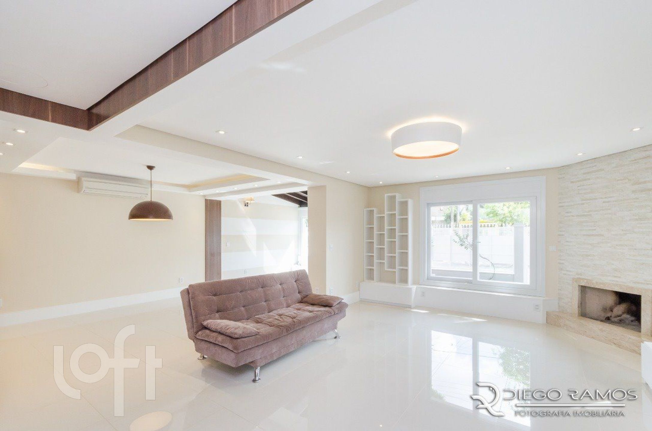 Imagem da propriedade 10