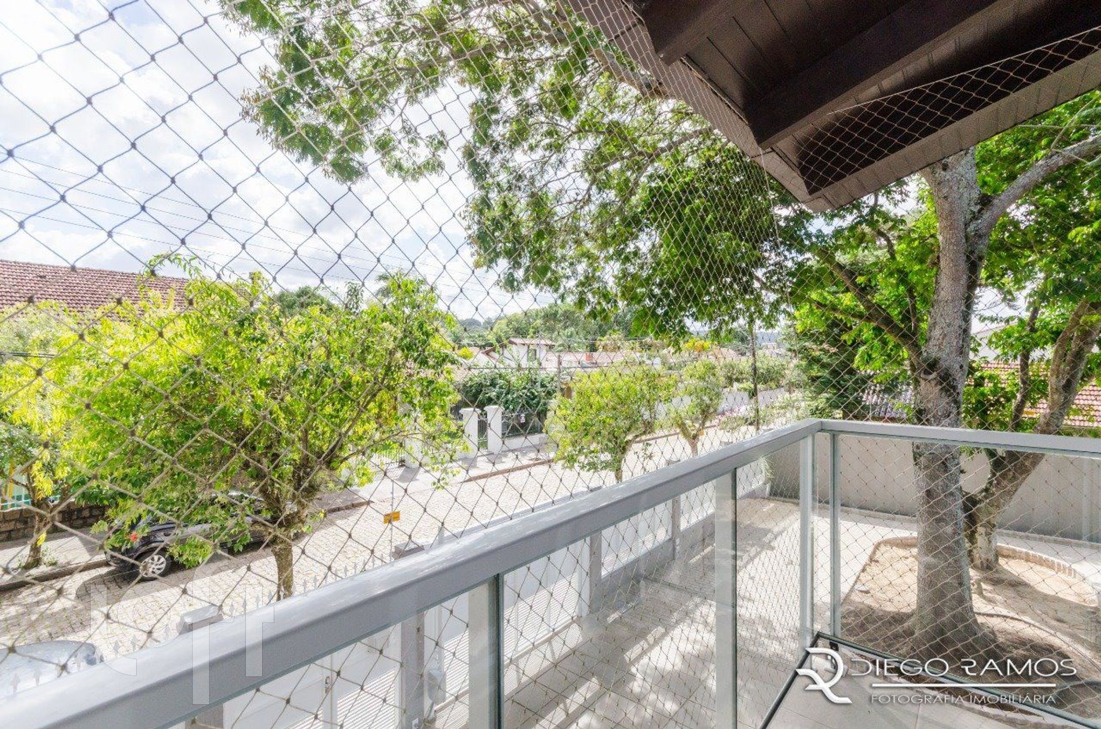 Imagem da propriedade 20