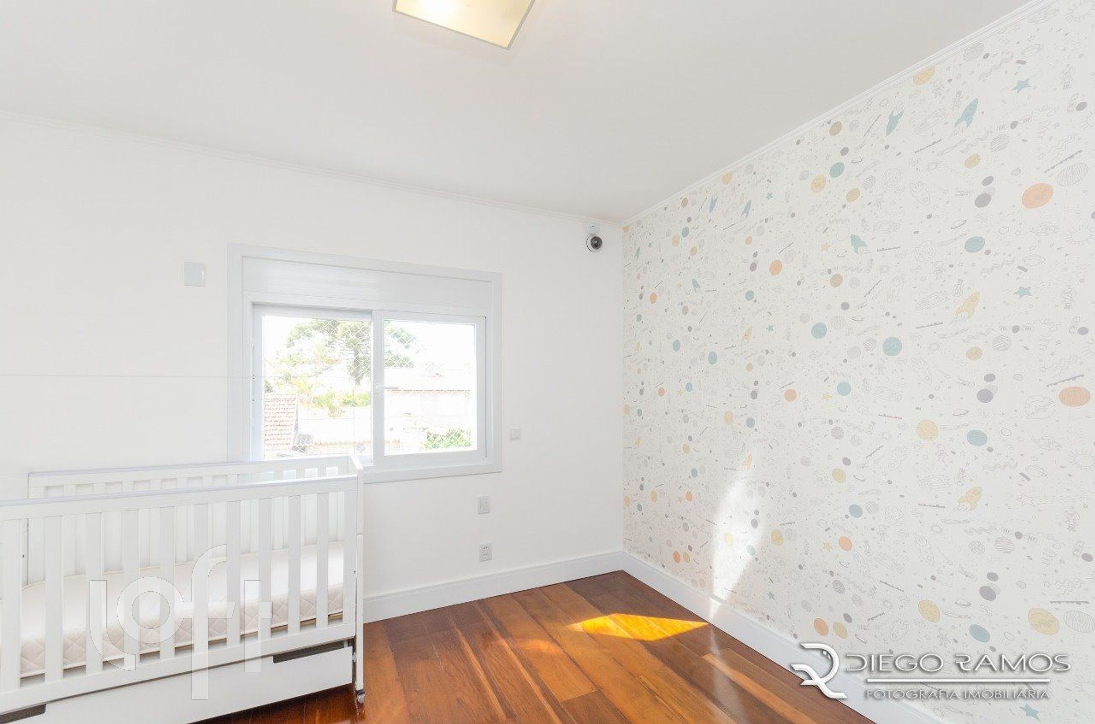 Imagem da propriedade 41