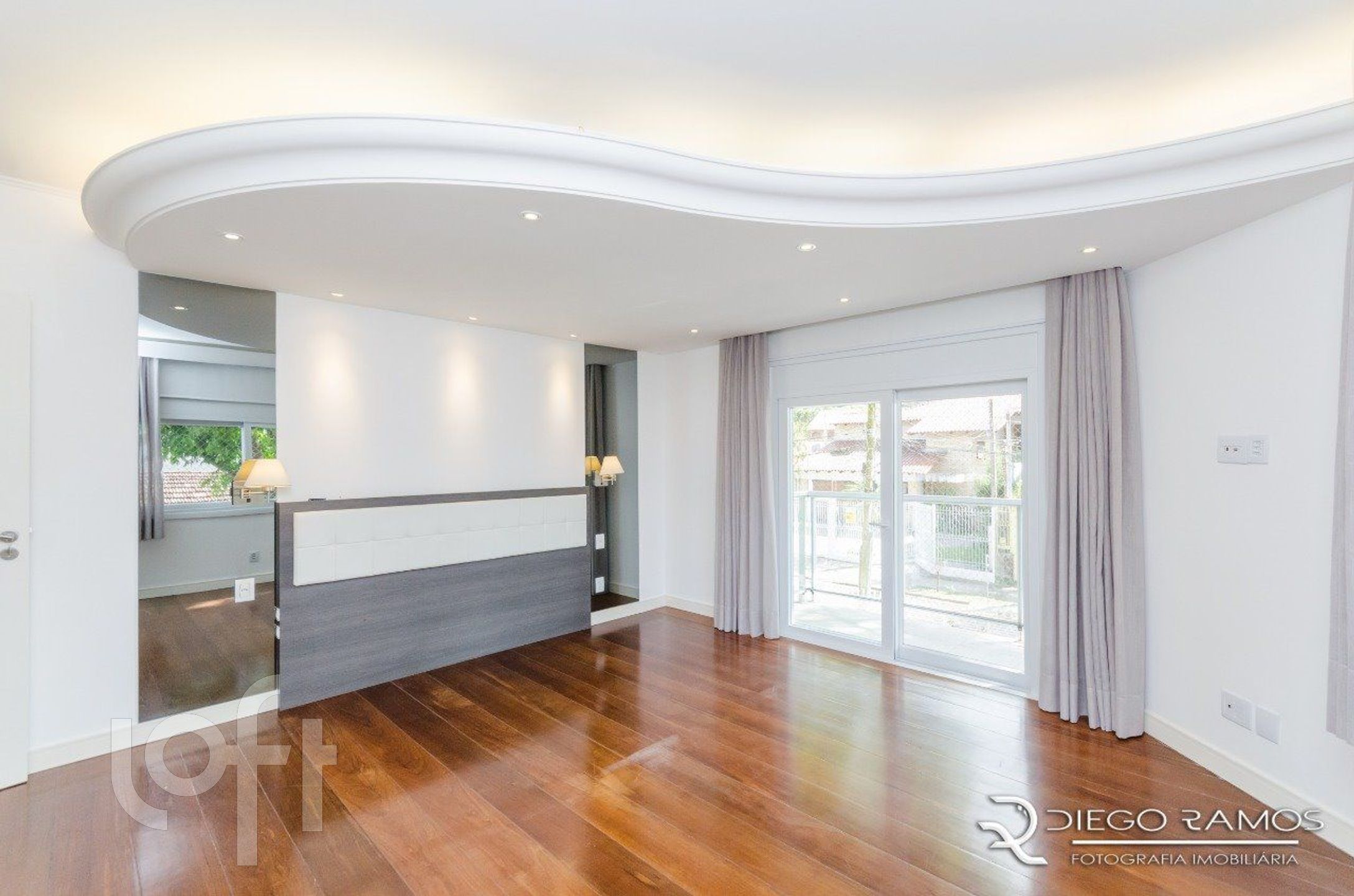 Imagem da propriedade 12