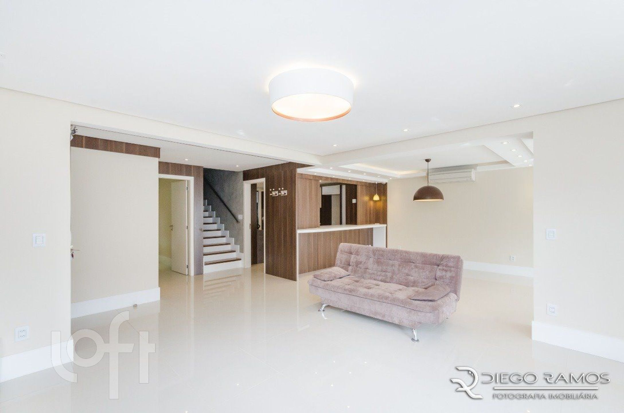 Imagem da propriedade 21