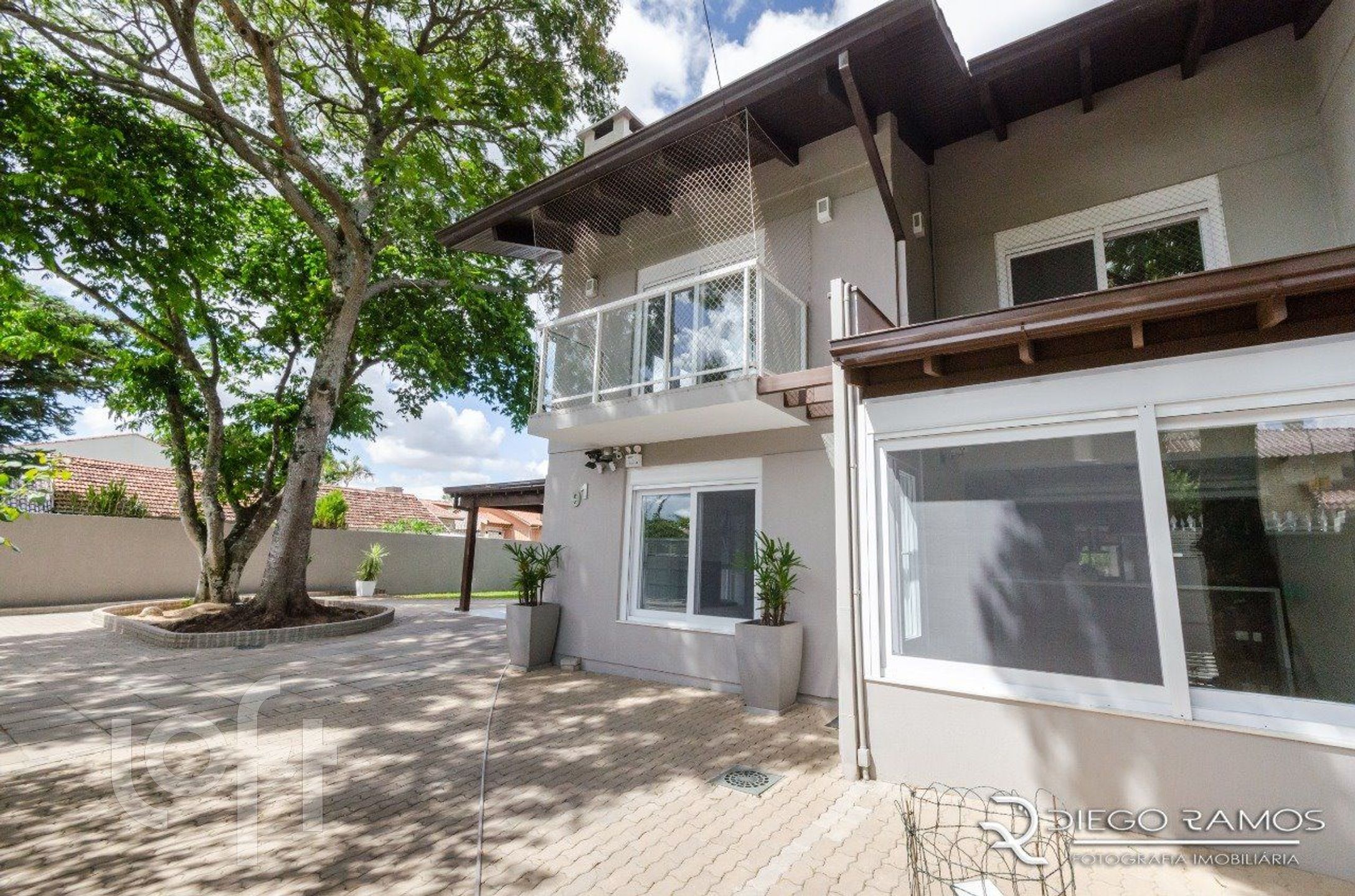 Imagem da propriedade 56