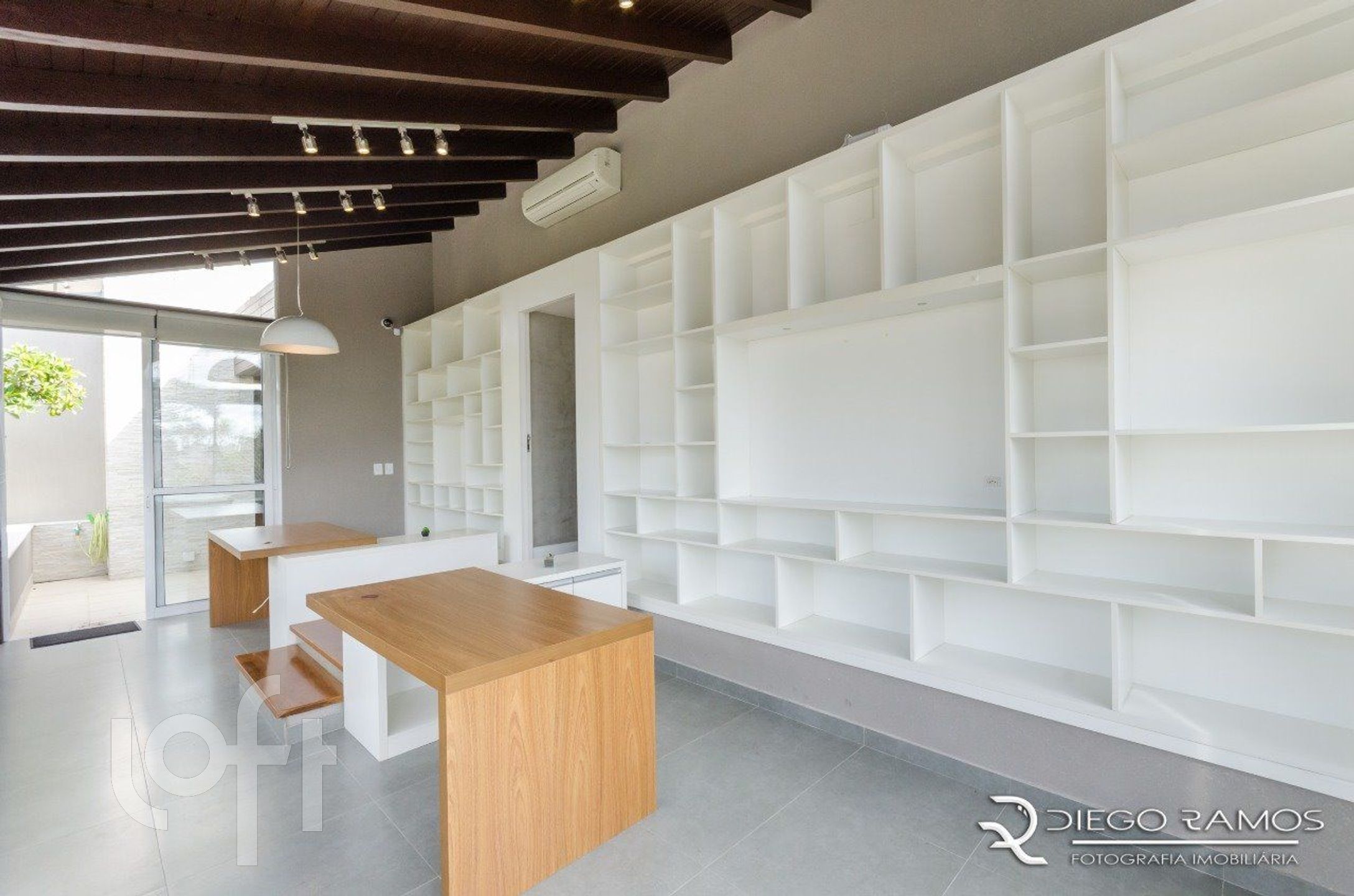 Imagem da propriedade 62