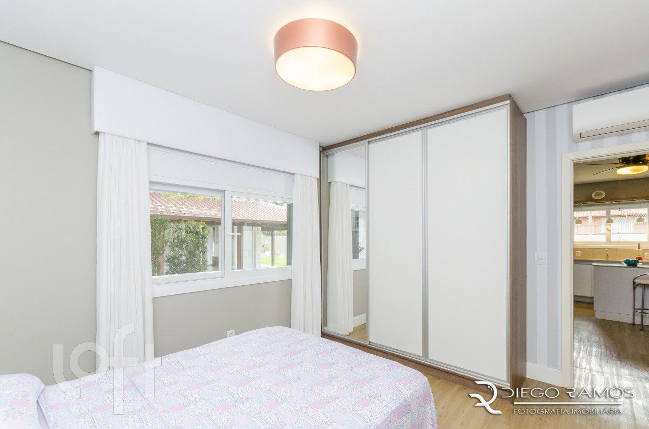 Imagem da propriedade 50