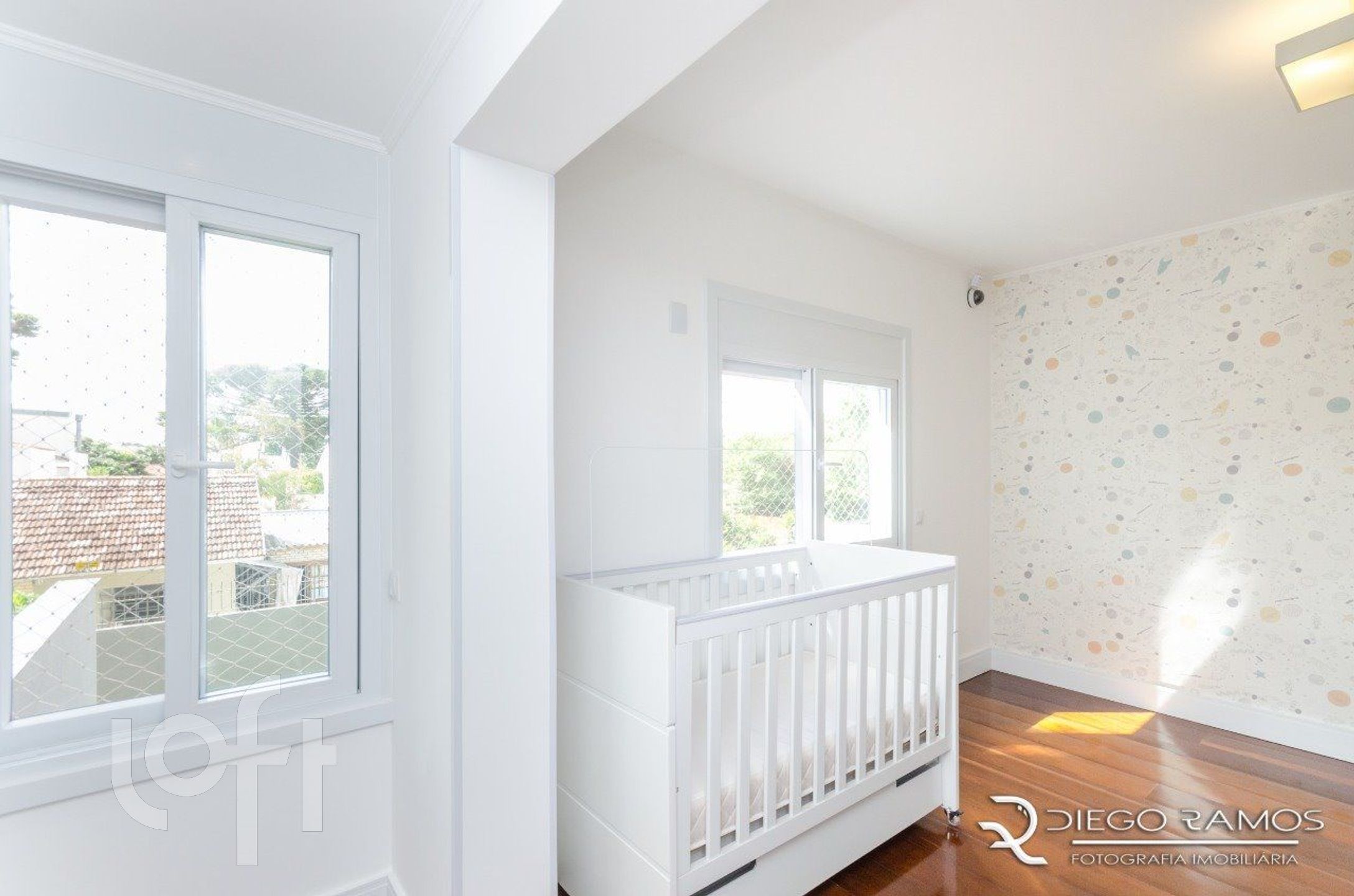 Imagem da propriedade 45