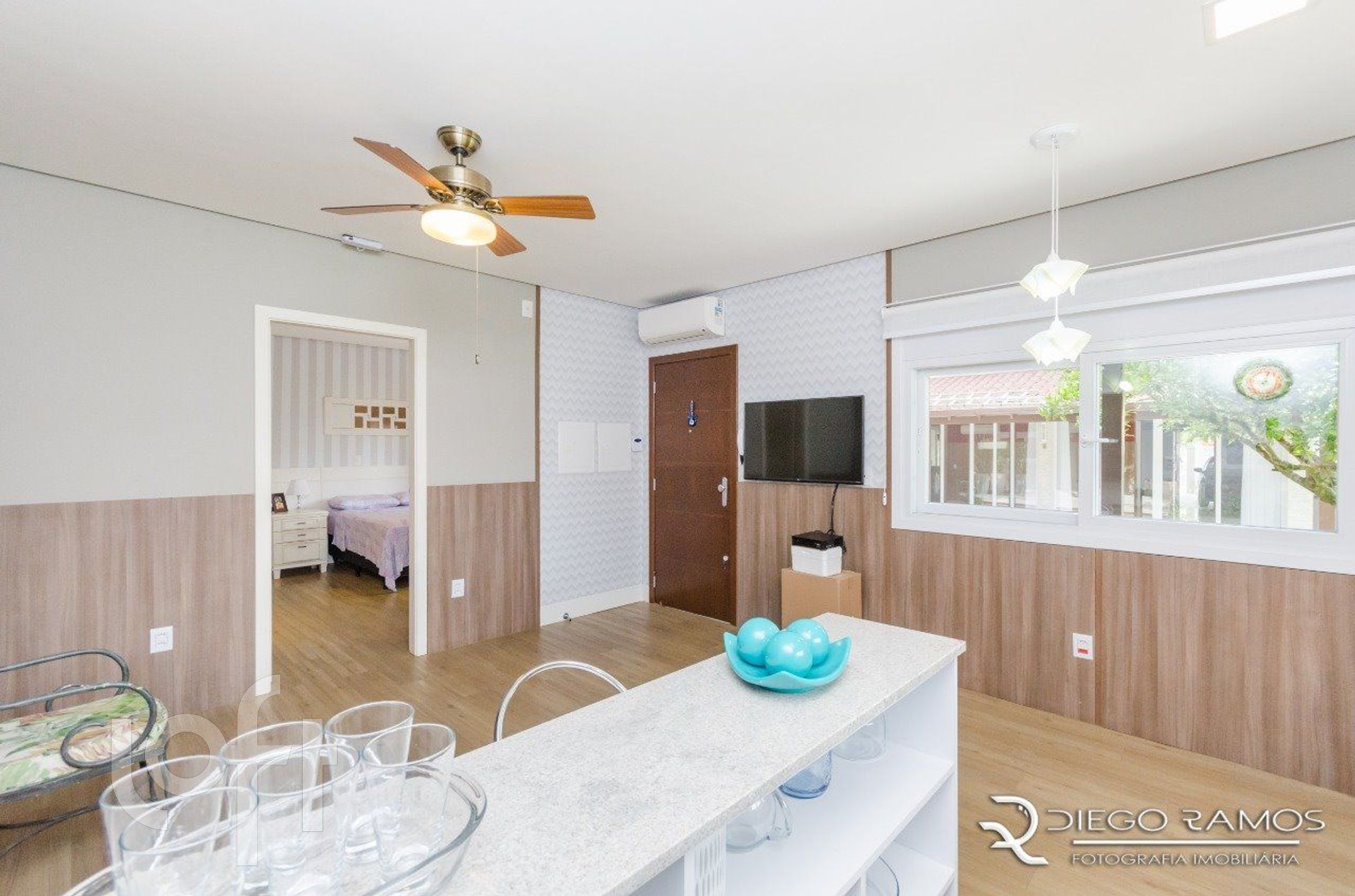 Imagem da propriedade 53