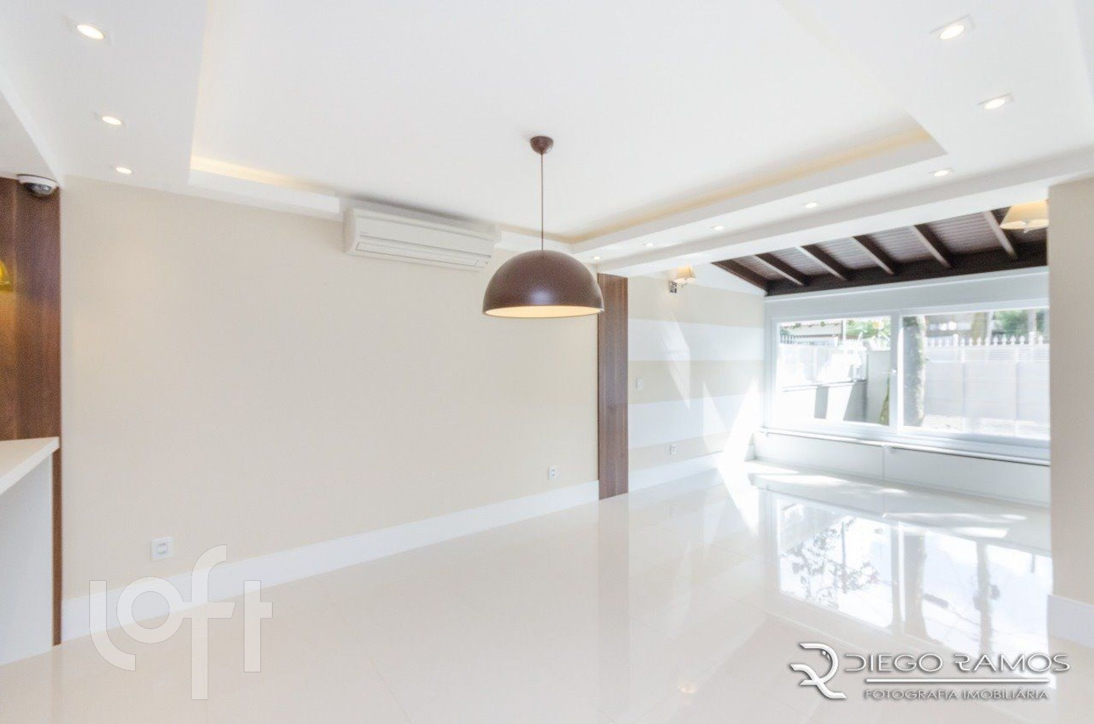 Imagem da propriedade 14