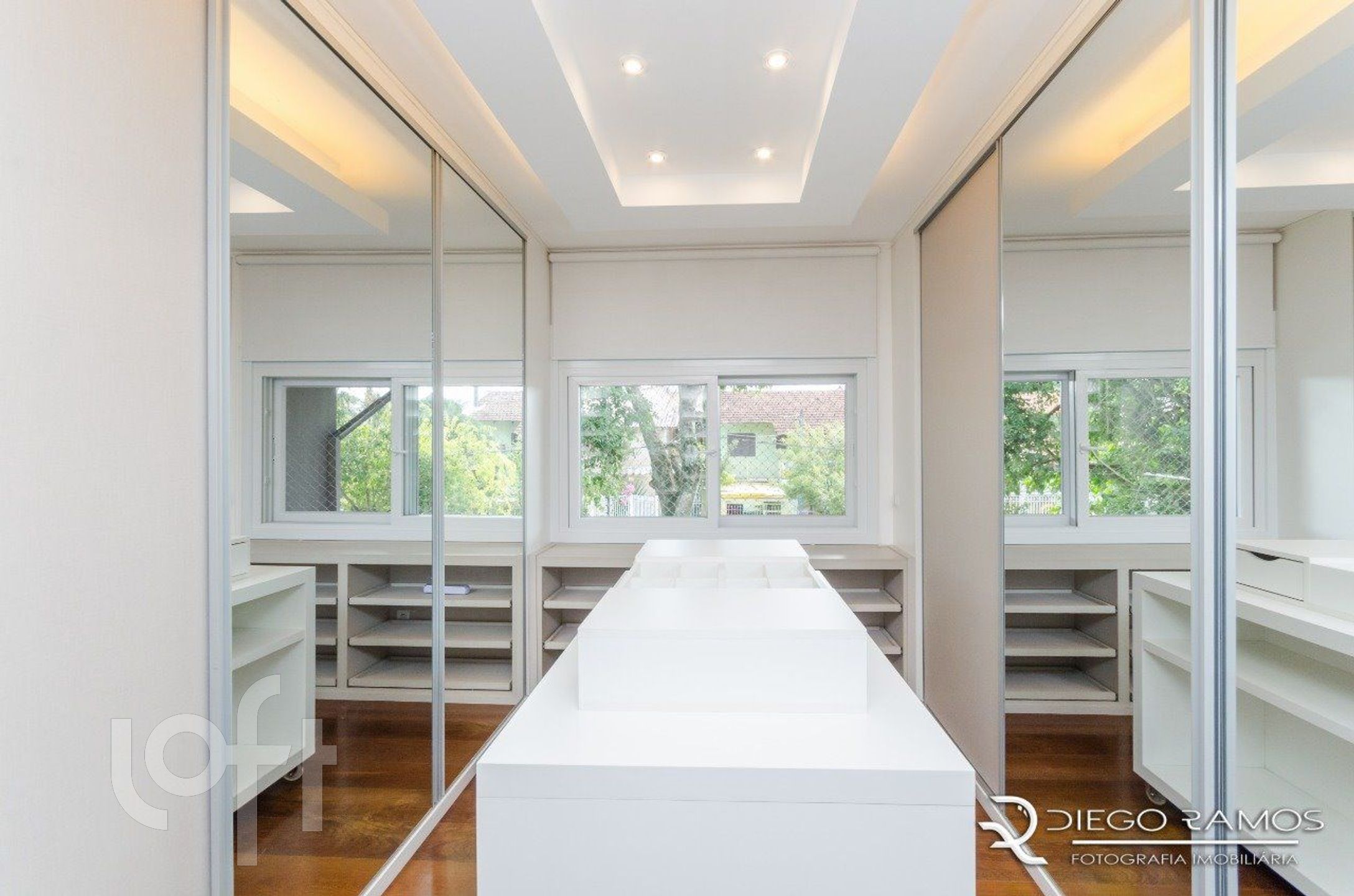 Imagem da propriedade 13