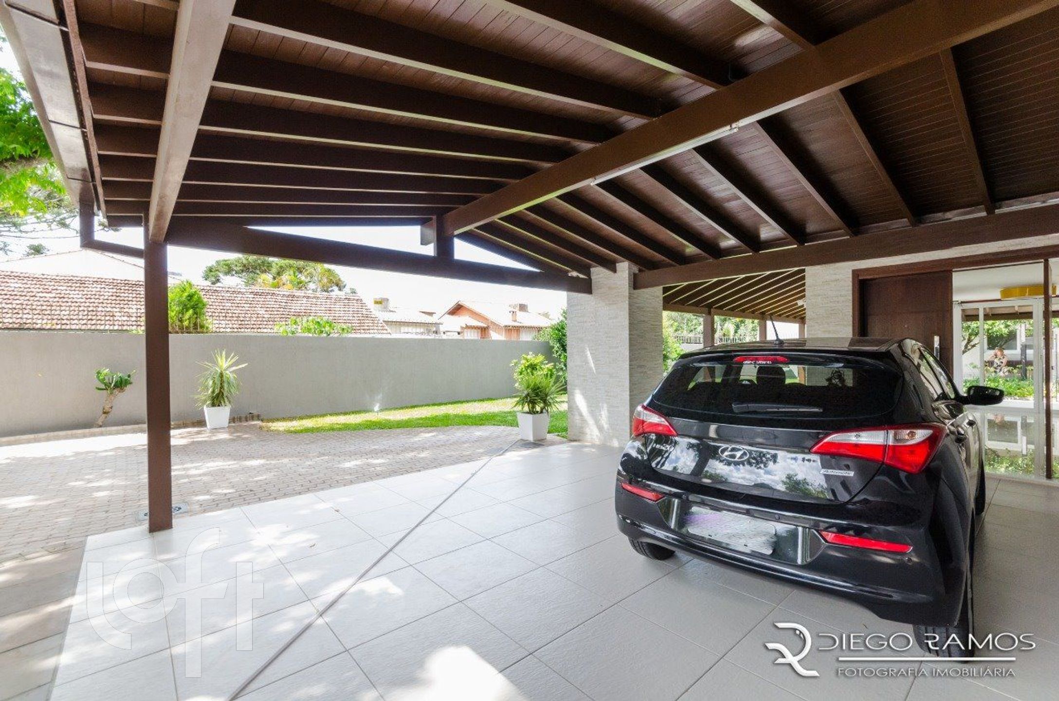 Imagem da propriedade 57