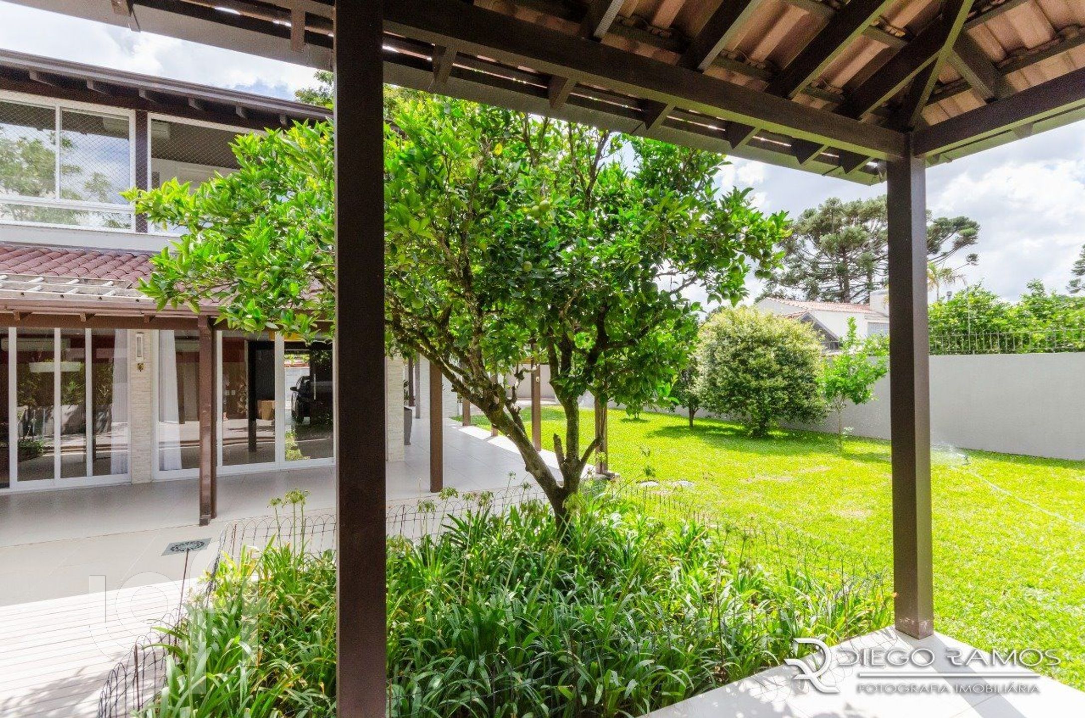 Imagem da propriedade 5