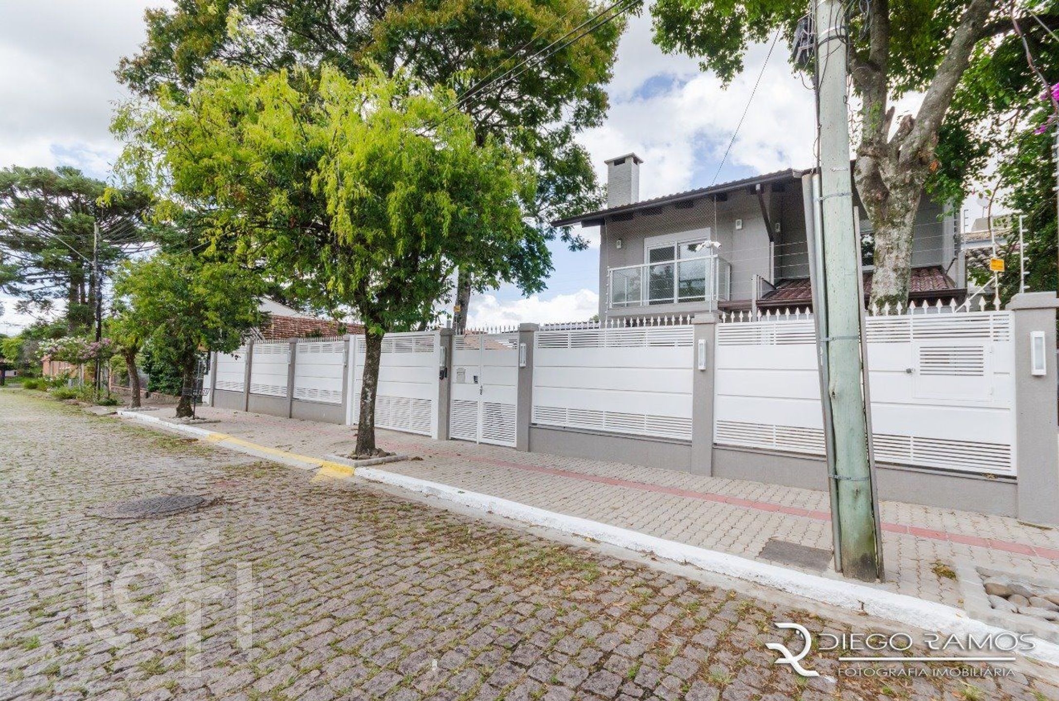 Imagem da propriedade 3