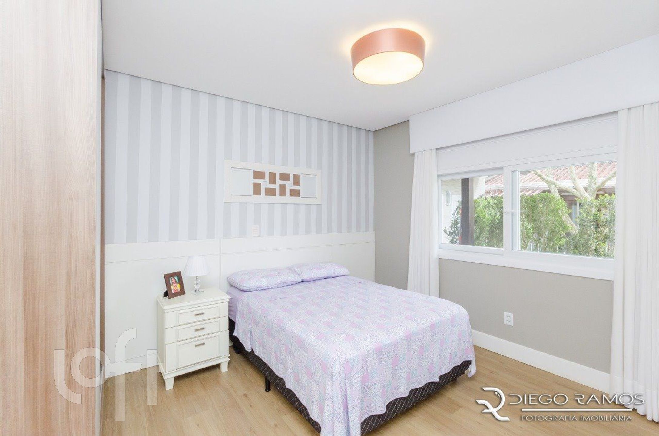 Imagem da propriedade 65