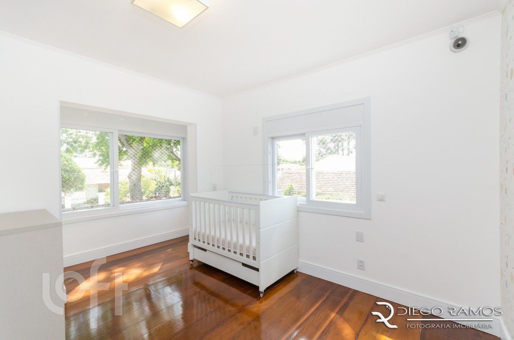 Imagem da propriedade 27