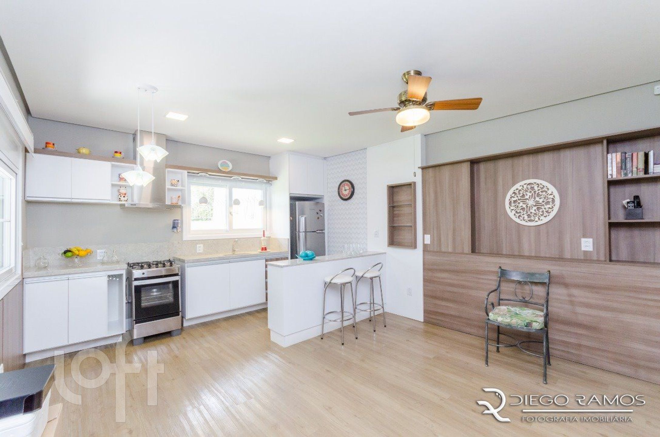 Imagem da propriedade 63