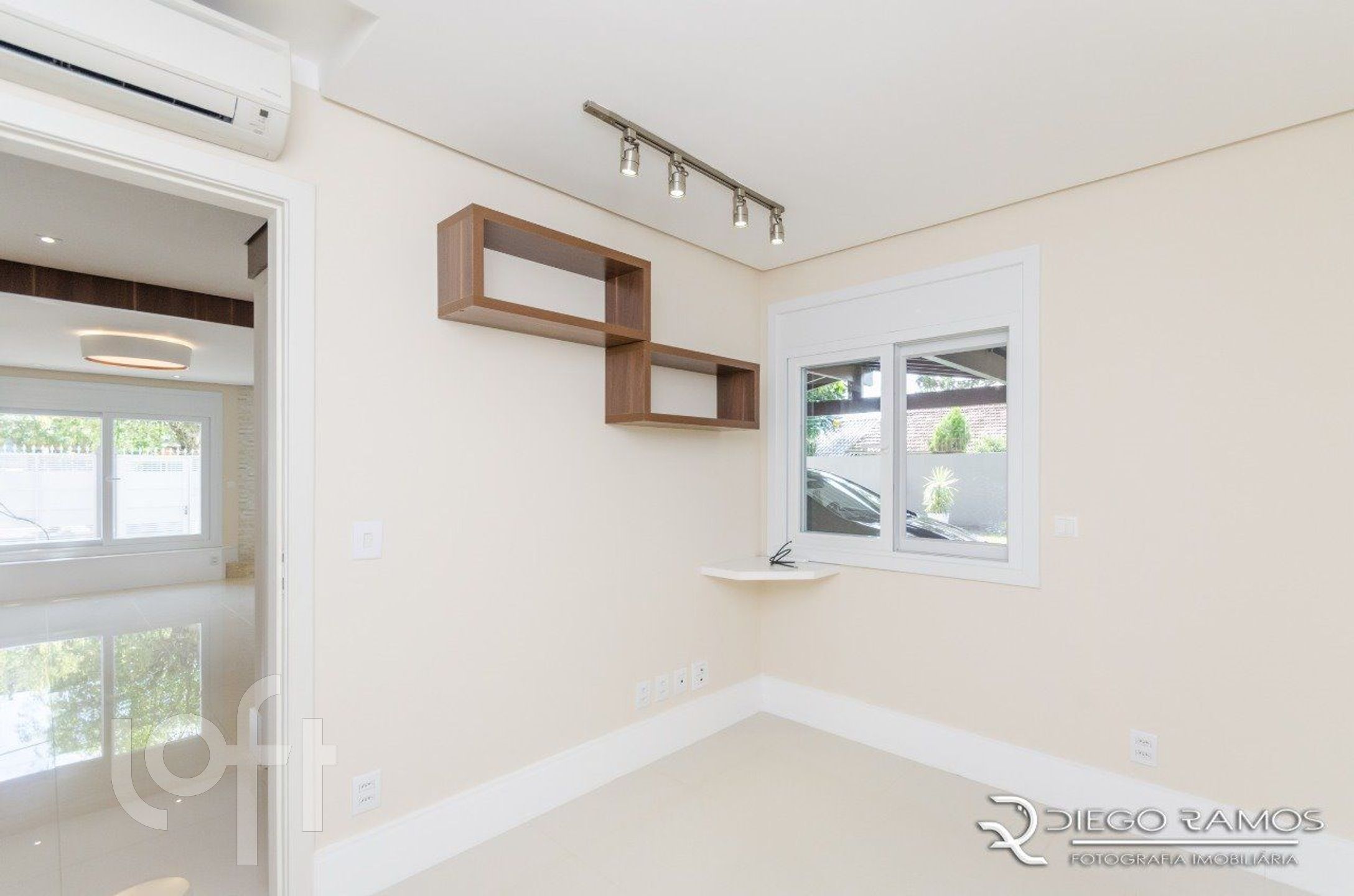 Imagem da propriedade 26