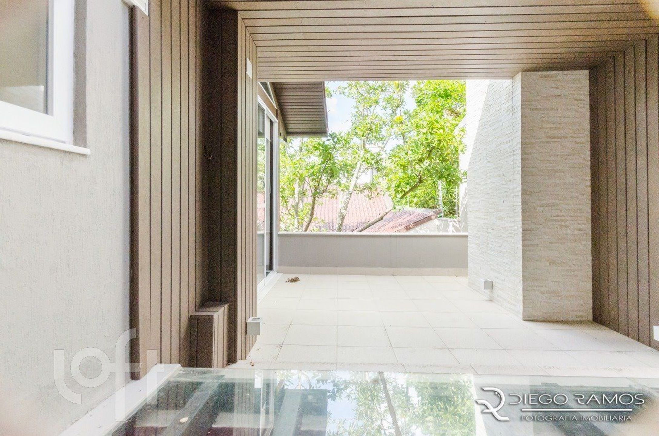 Imagem da propriedade 40