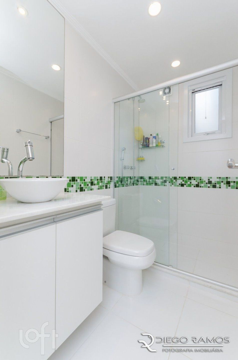 Imagem da propriedade 35