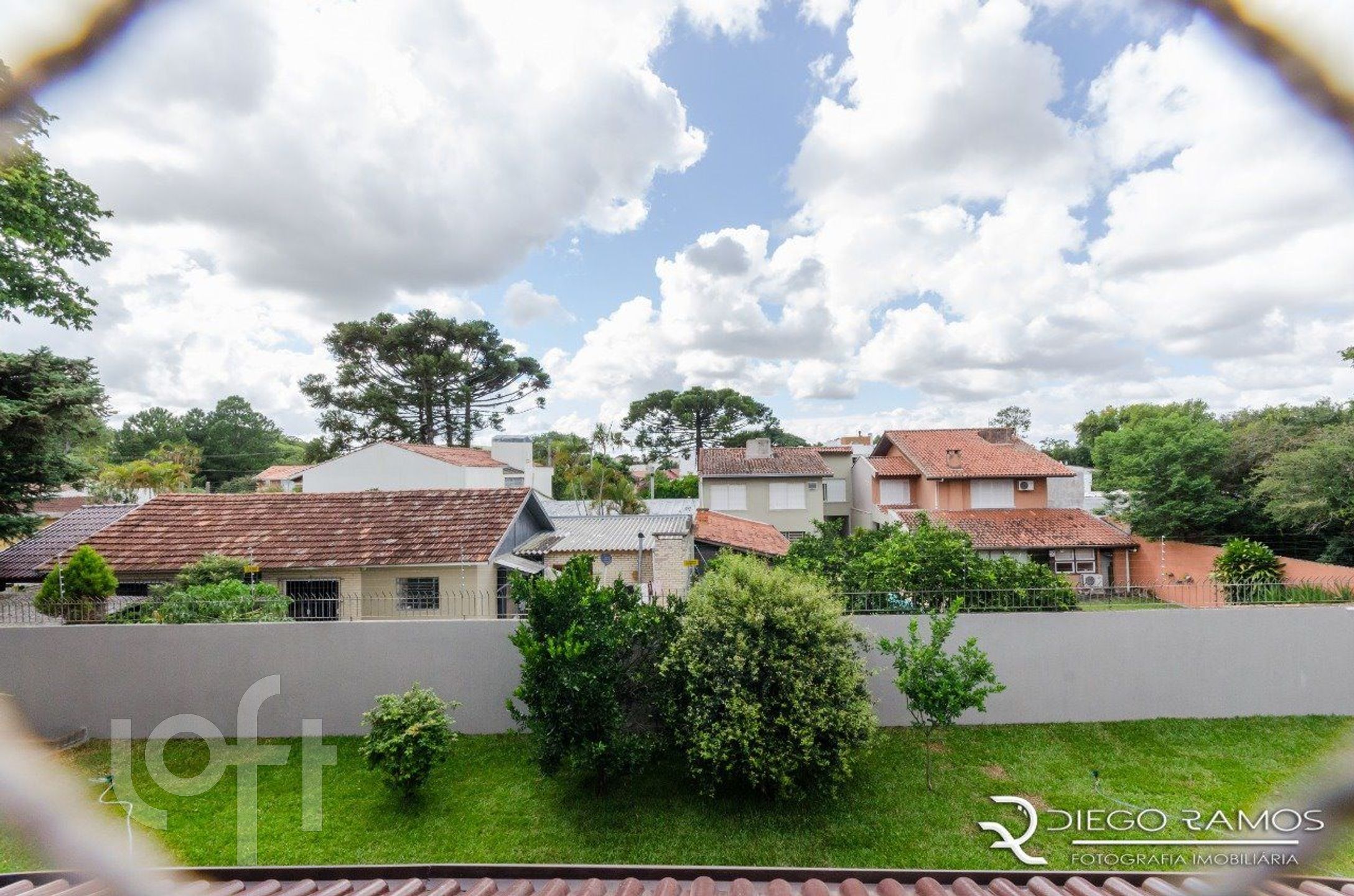 Imagem da propriedade 60