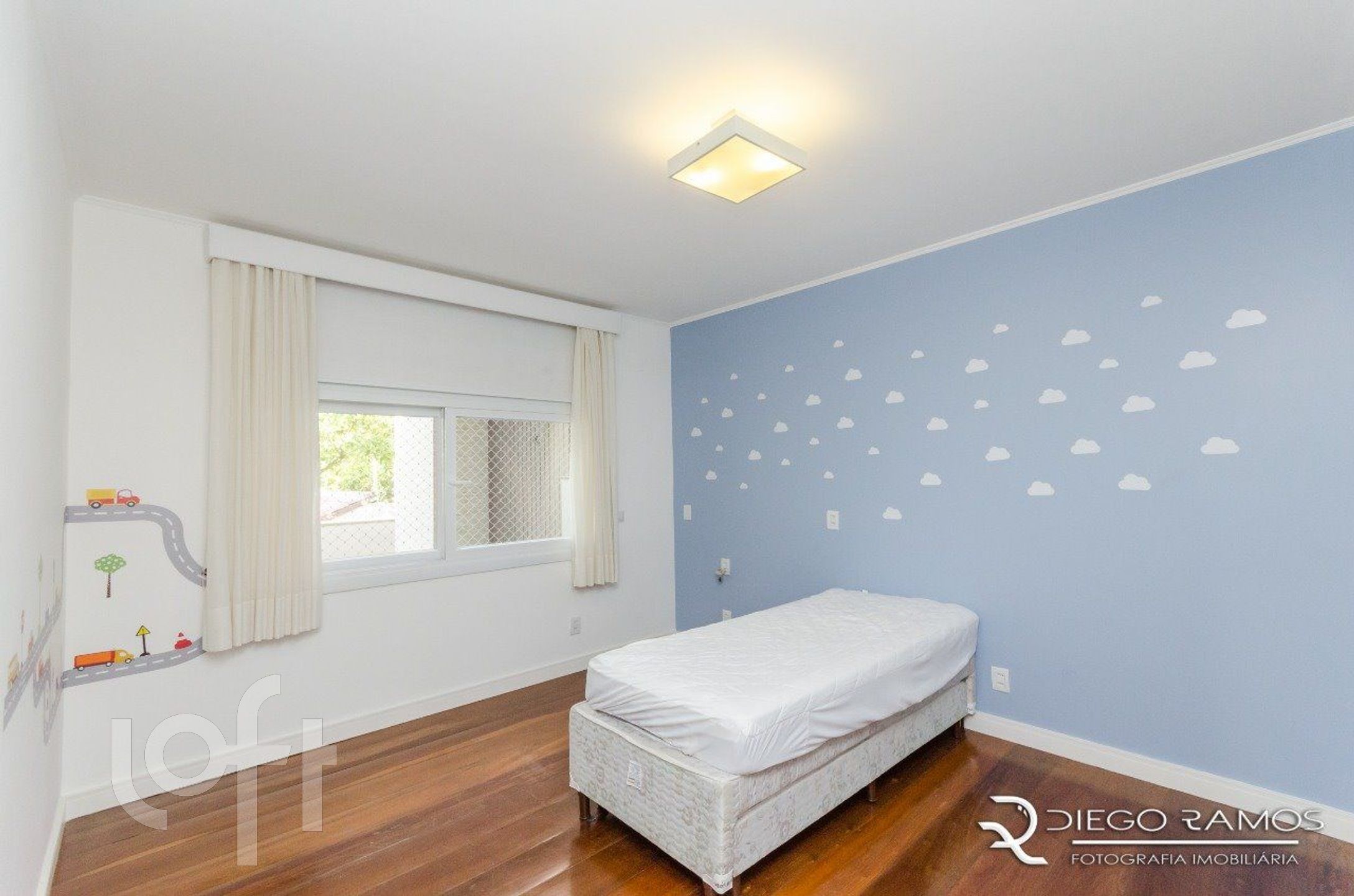 Imagem da propriedade 33