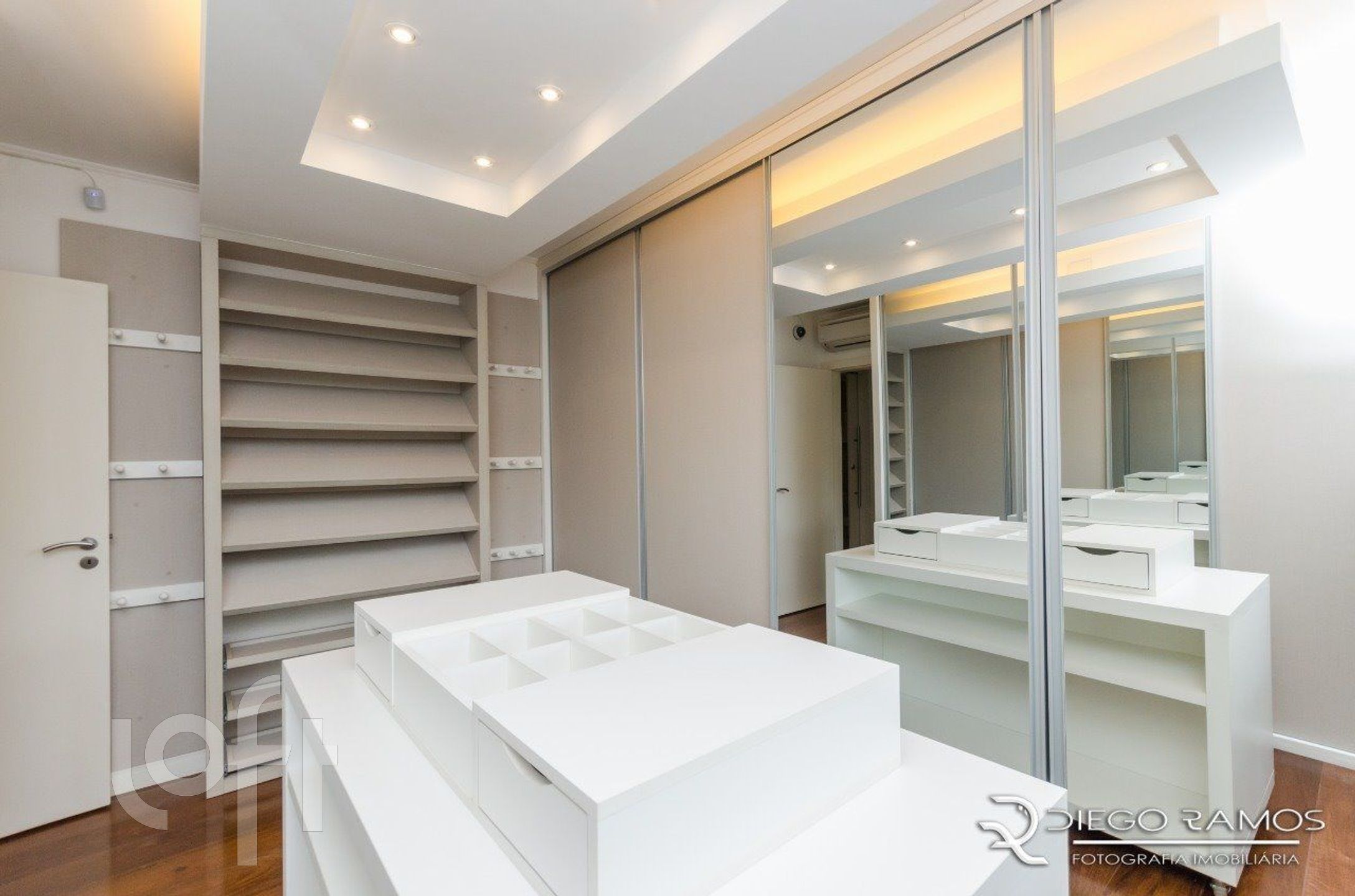 Imagem da propriedade 52