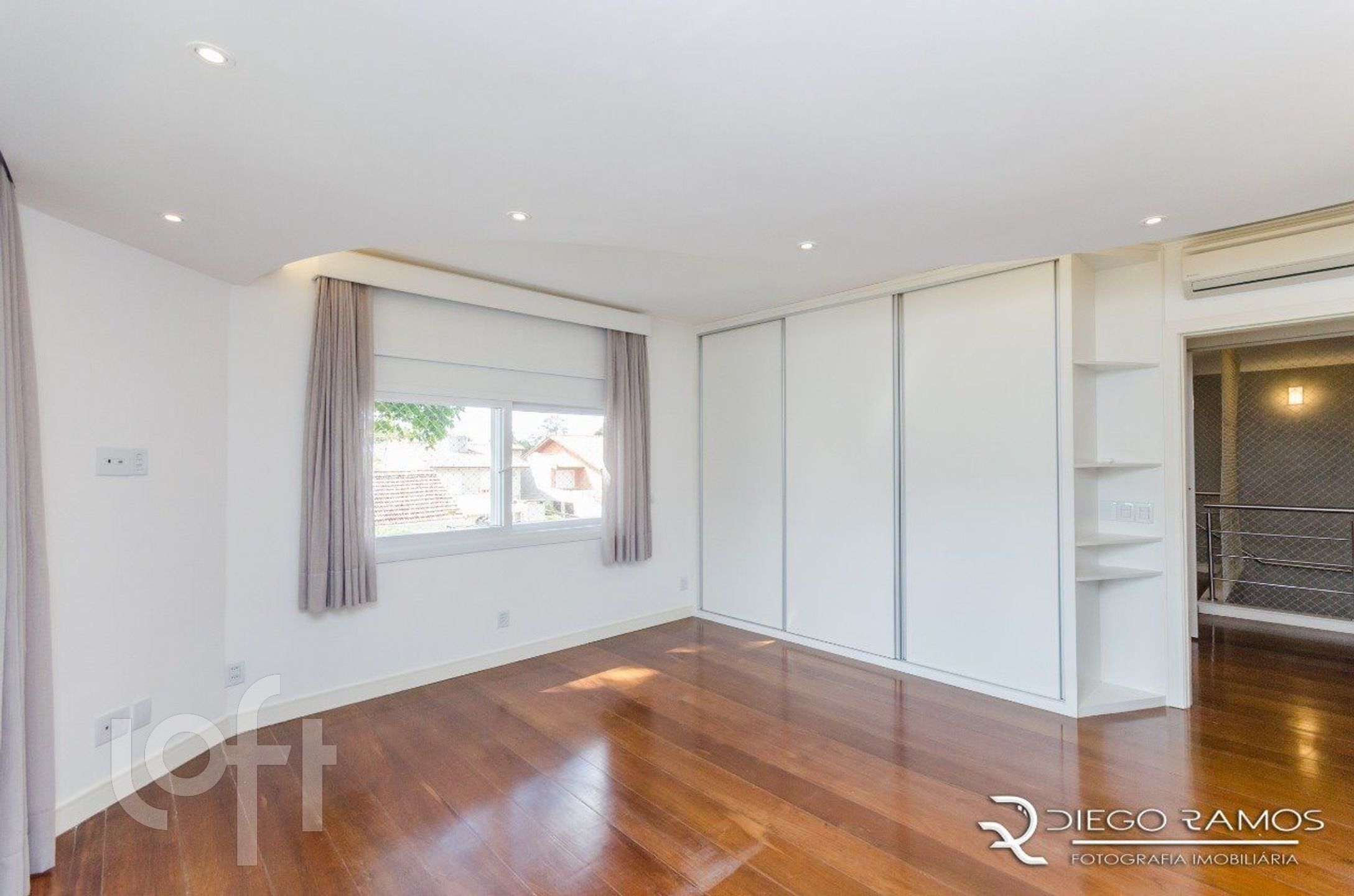 Imagem da propriedade 9