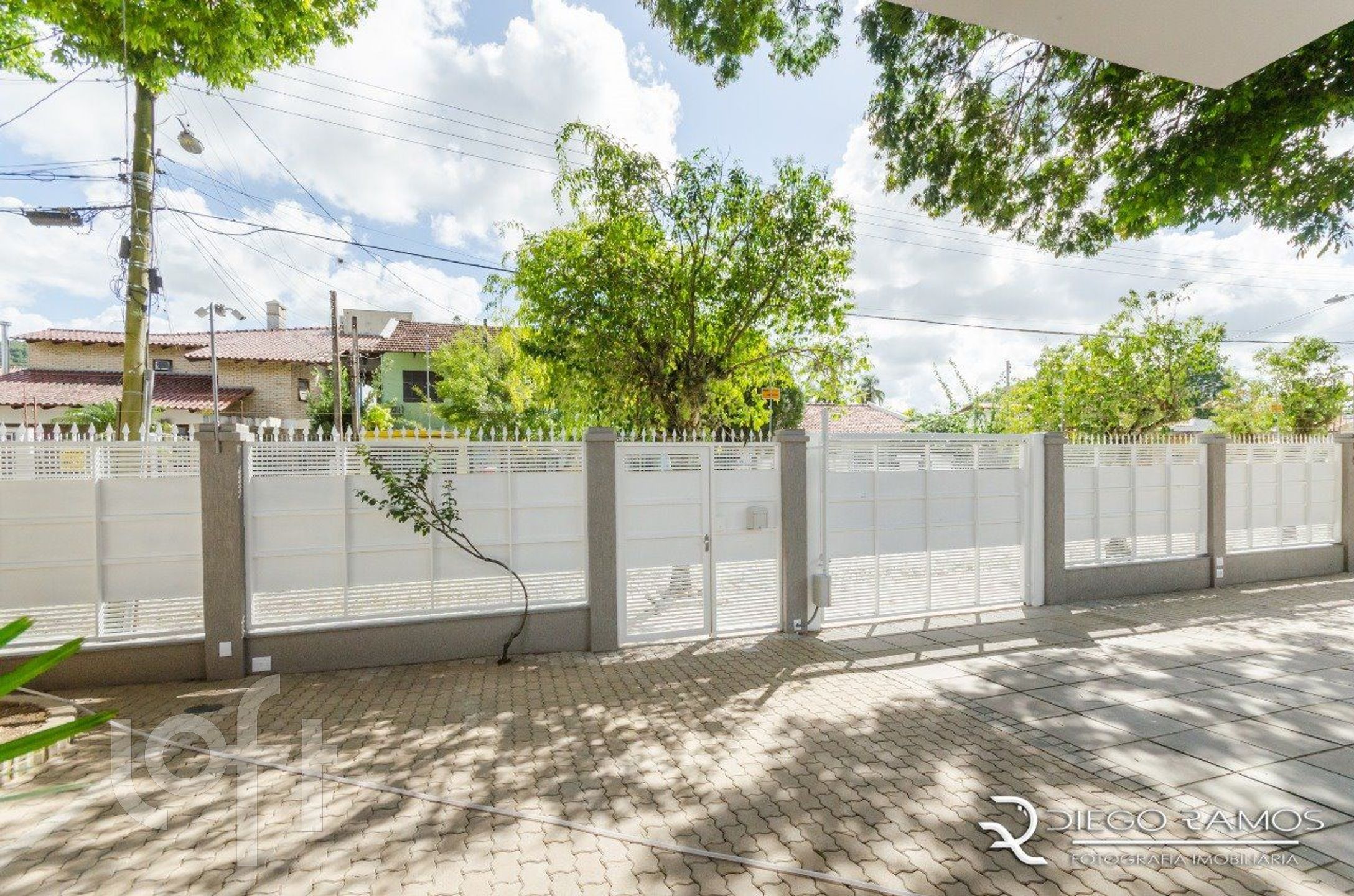 Imagem da propriedade 18