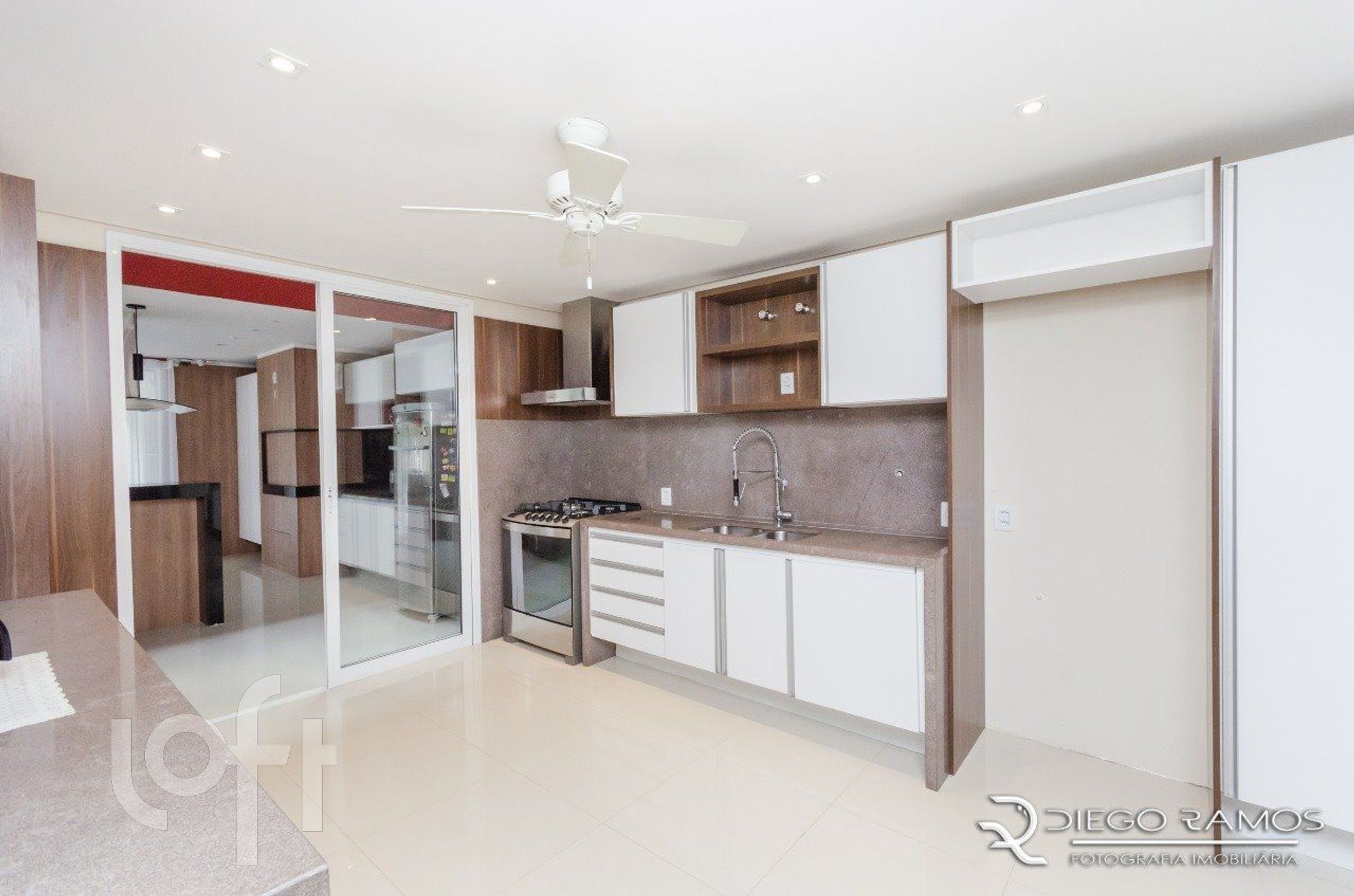 Imagem da propriedade 66