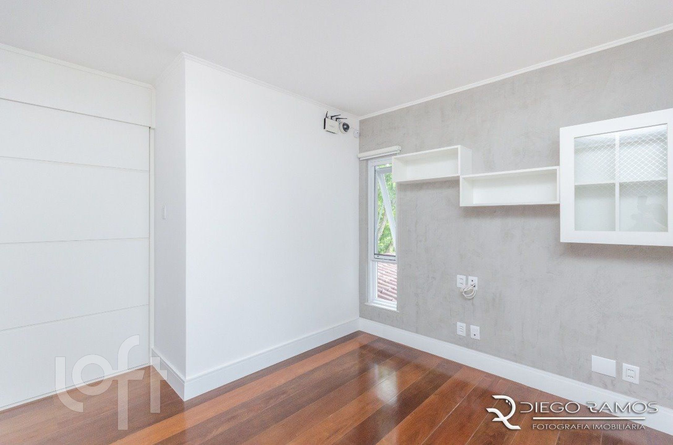 Imagem da propriedade 47