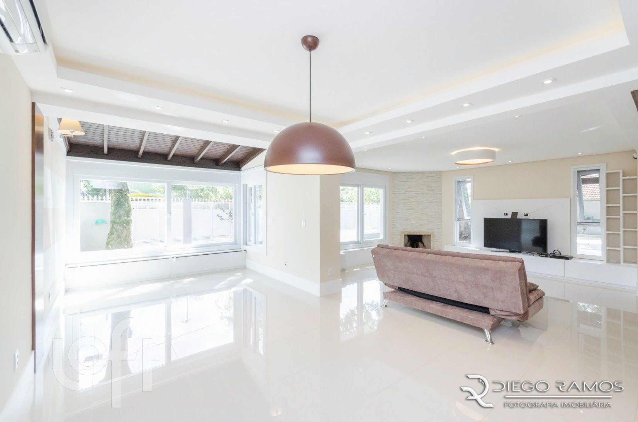 Imagem da propriedade 24