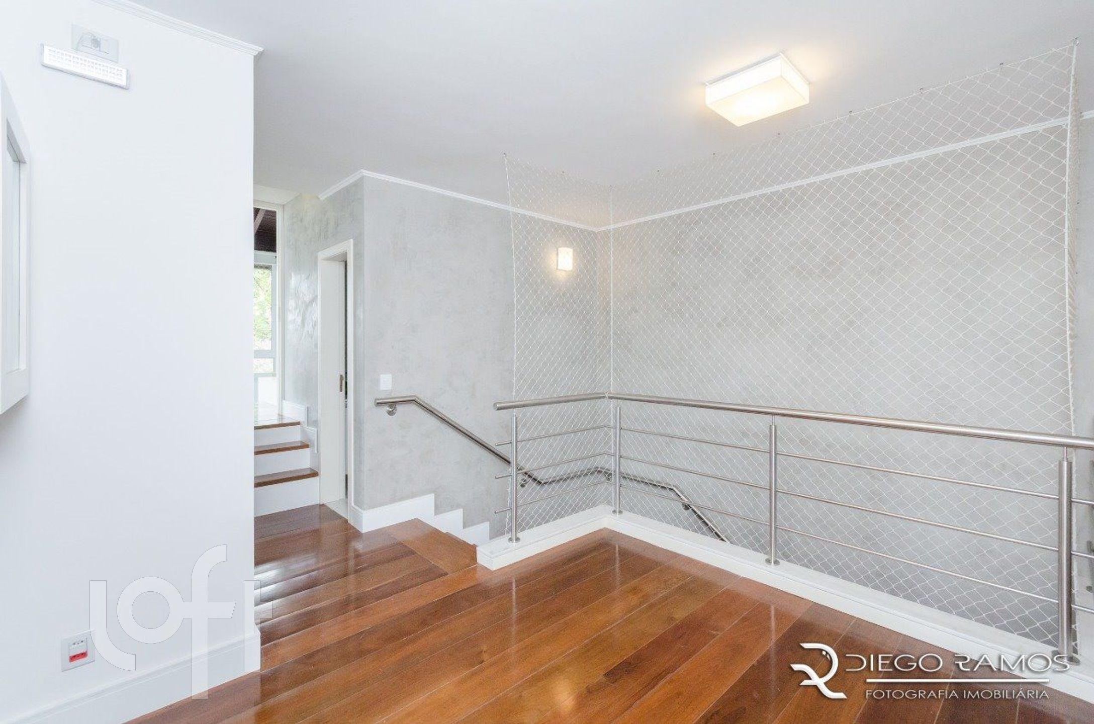 Imagem da propriedade 48