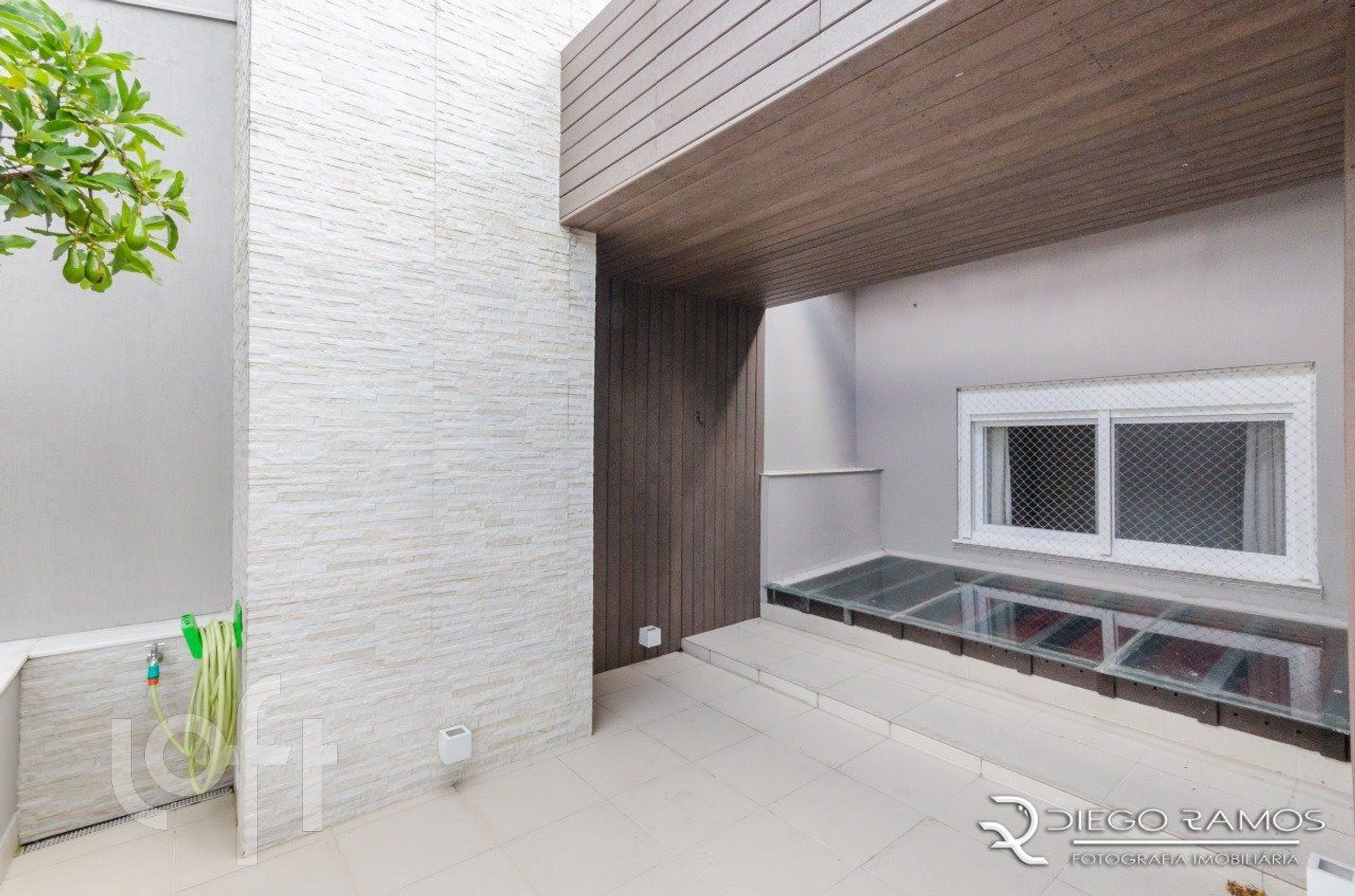 Imagem da propriedade 38