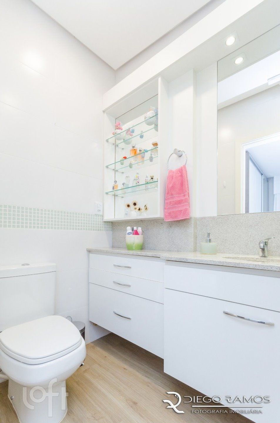 Imagem da propriedade 55