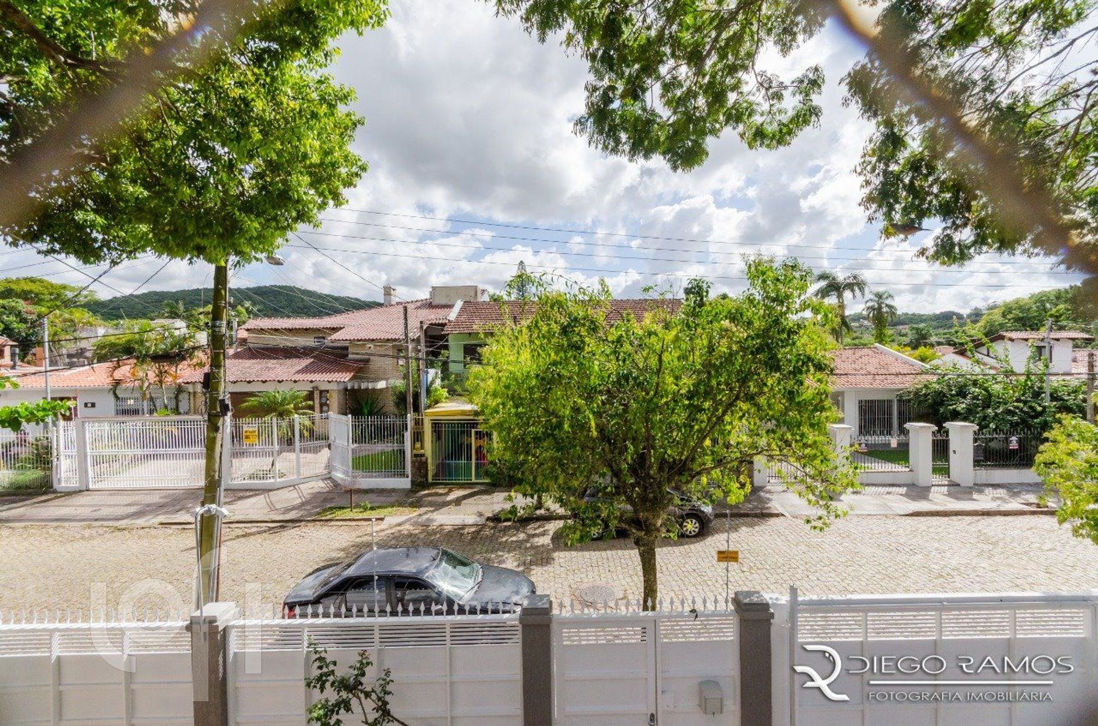 Imagem da propriedade 36