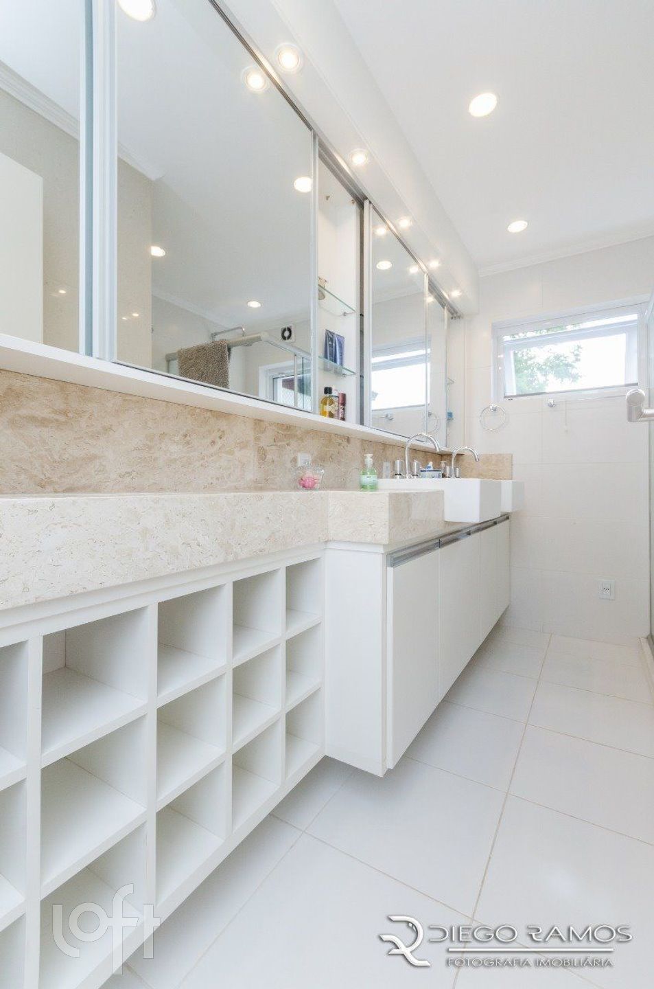 Imagem da propriedade 8