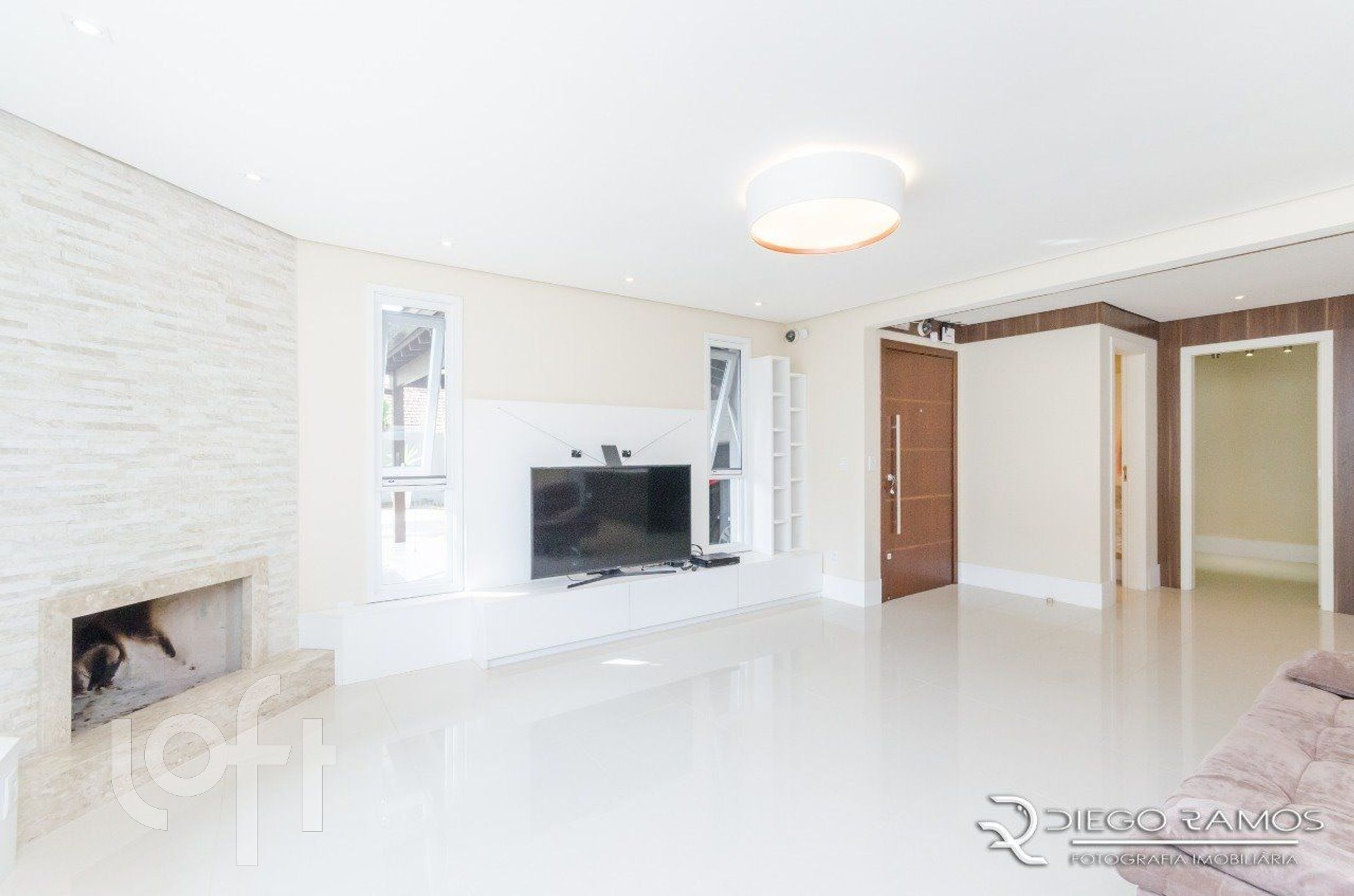 Imagem da propriedade 64