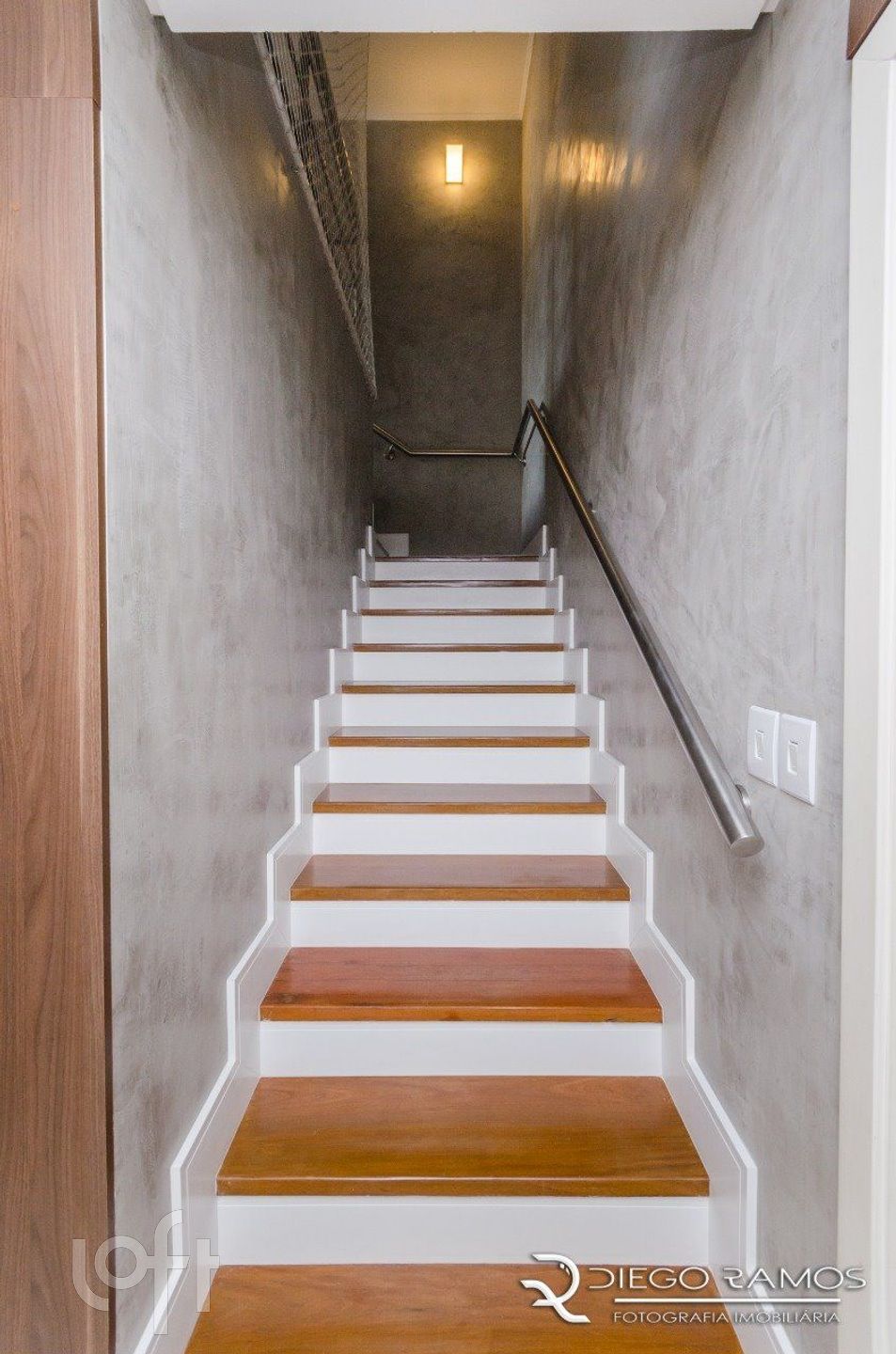 Imagem da propriedade 17