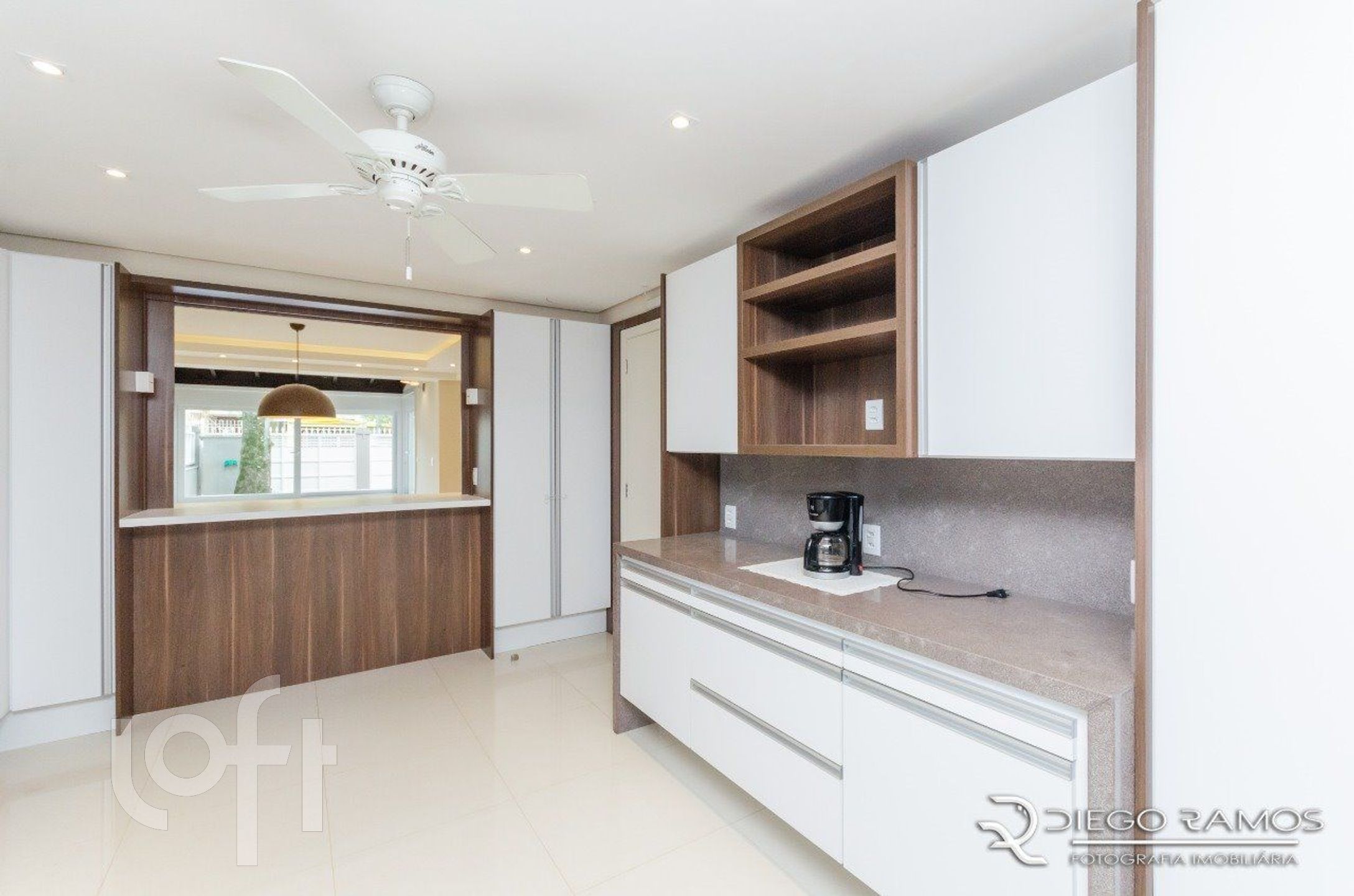 Imagem da propriedade 51